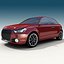 Audi A1 di 3DRivers