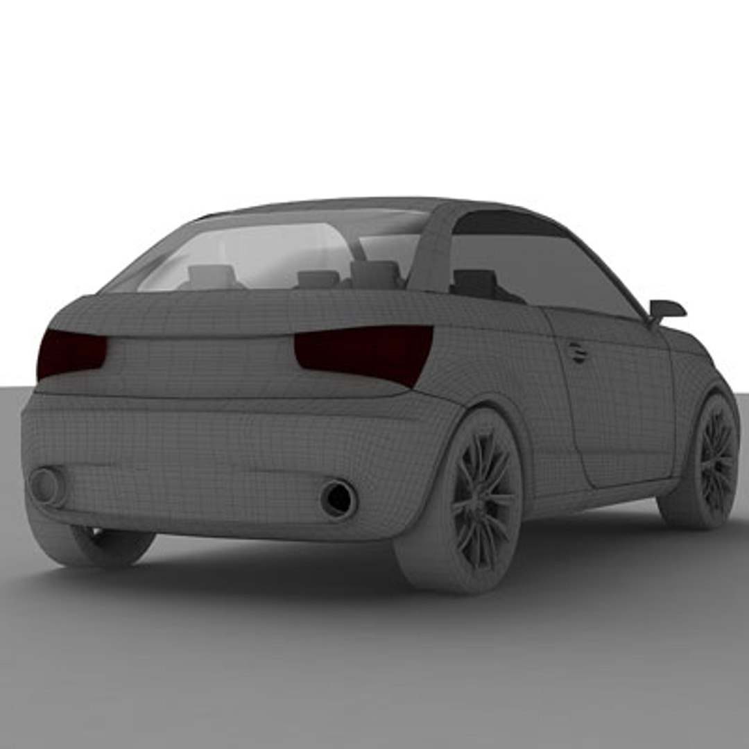 red audi a1 car 3d model https://p.turbosquid.com/ts-thumb/aF/NF7bR6/anGBAjn4/audiw04/jpg/1280131139/1920x1080/fit_q87/677f3d3a04401edc385af625c5cad7c67f81716e/audiw04.jpg