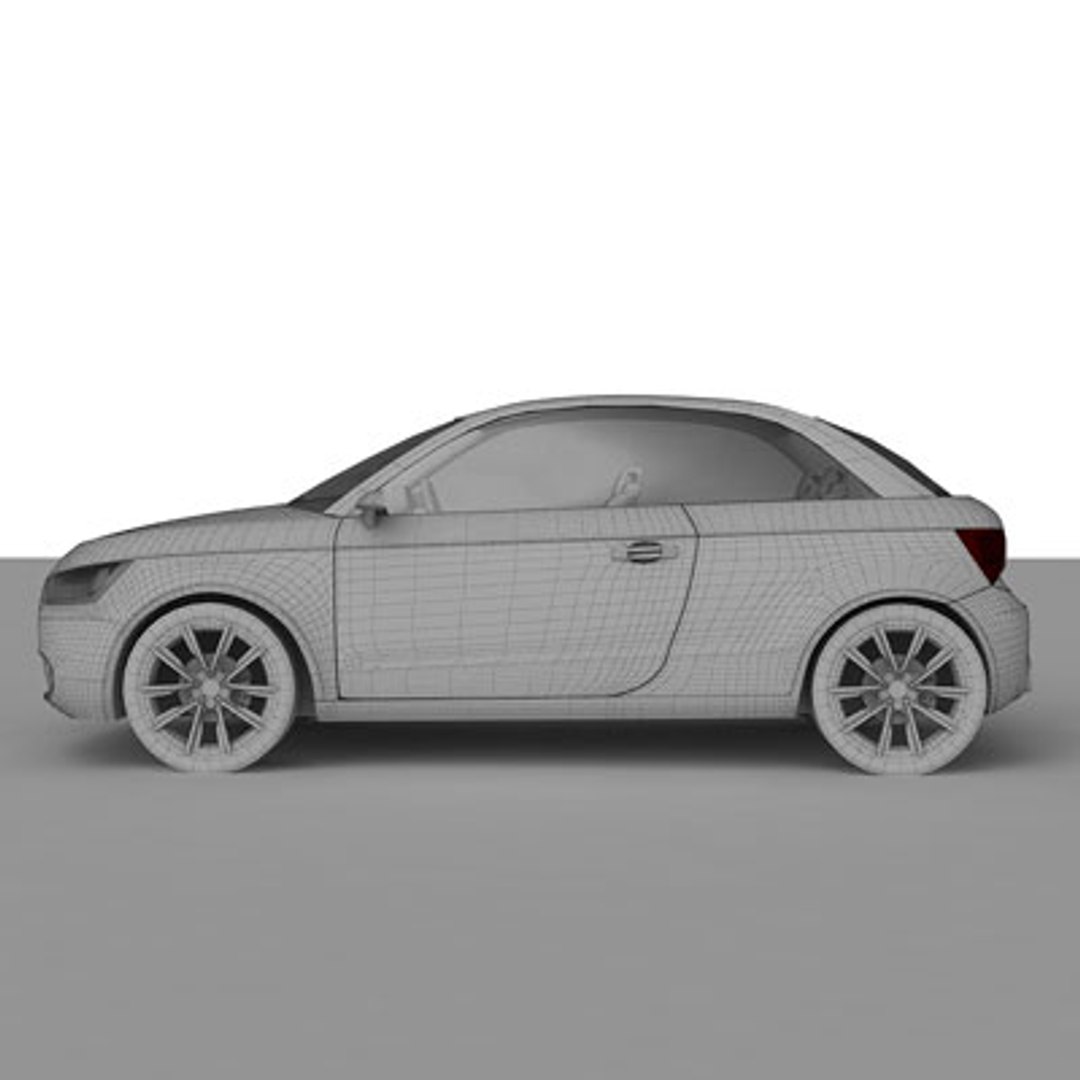 red audi a1 car 3d model https://p.turbosquid.com/ts-thumb/aF/NF7bR6/bLt5lHQq/audiw03/jpg/1280131139/1920x1080/fit_q87/ecfb8057a7efbc7d230d32d6317a49775e90473a/audiw03.jpg