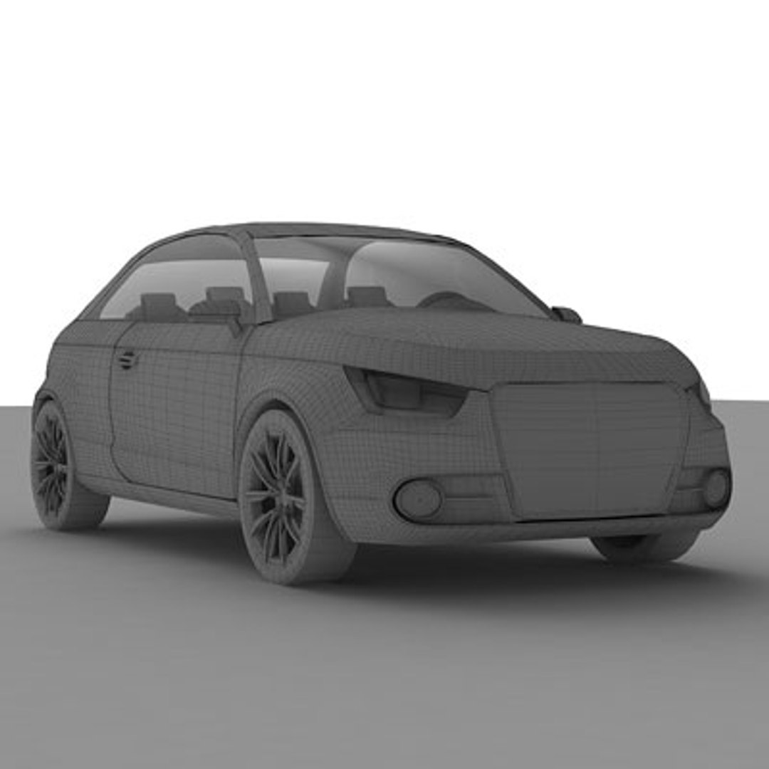 red audi a1 car 3d model https://p.turbosquid.com/ts-thumb/aF/NF7bR6/cXsUeSxV/audiw01/jpg/1280131139/1920x1080/fit_q87/d7fe3b3ff0af70094274bce2b31e0f49b0306f12/audiw01.jpg