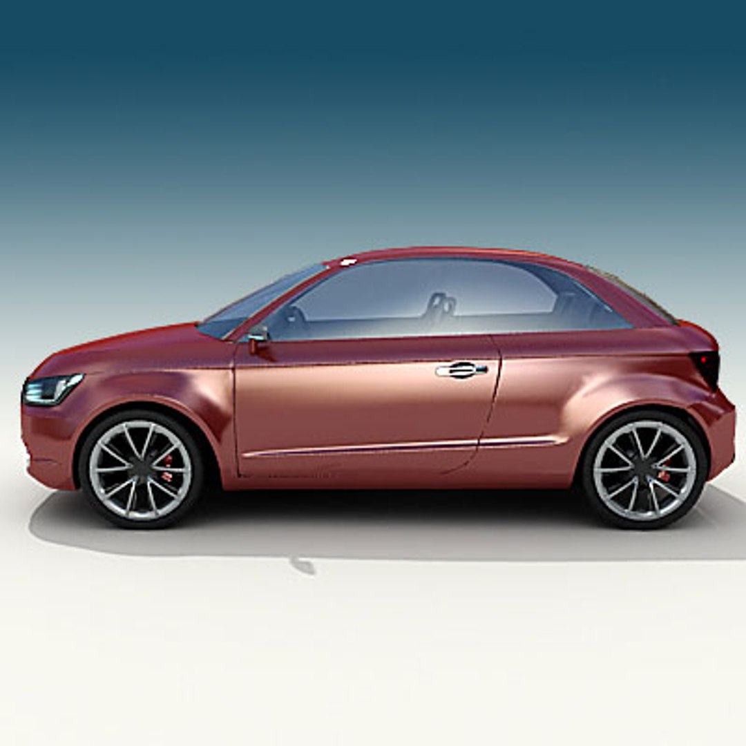 red audi a1 car 3d model https://p.turbosquid.com/ts-thumb/aF/NF7bR6/hwLylDAc/audic6/jpg/1280131139/1920x1080/fit_q87/2372f77d9a996be6f44a582adaf85087918aa8cd/audic6.jpg