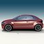 Audi A1 di 3DRivers