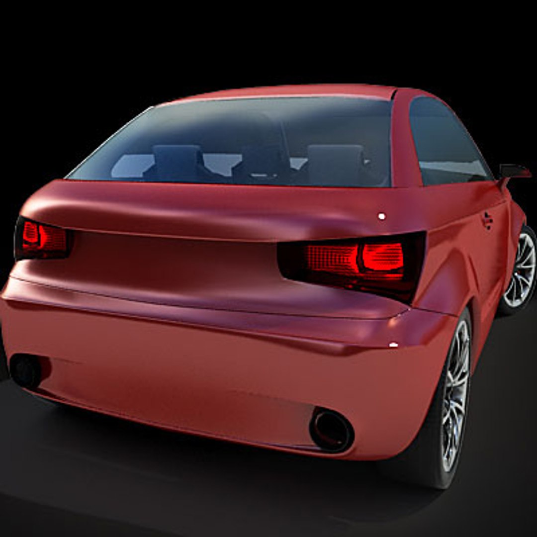 red audi a1 car 3d model https://p.turbosquid.com/ts-thumb/aF/NF7bR6/xr0KAUik/audic5/jpg/1280131139/1920x1080/fit_q87/18de61b2a04e1ab26bfd4a922d7d35b12e62ec02/audic5.jpg