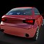 Audi A1 di 3DRivers