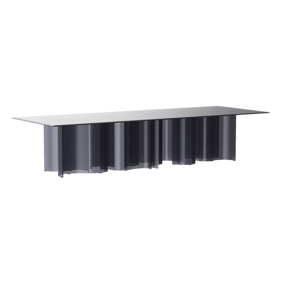 The sofa and chair company - Cavalli model https://p.turbosquid.com/ts-thumb/aF/Qc9ZRi/1u/the_sofa_and_chair_company__cavalli_rectangle_02/jpg/1789565899/1920x1080/fit_q87/57d739c0d54ad6429a3c52d0f62b23b1b6f4c92a/the_sofa_and_chair_company__cavalli_rectangle_02.jpg
