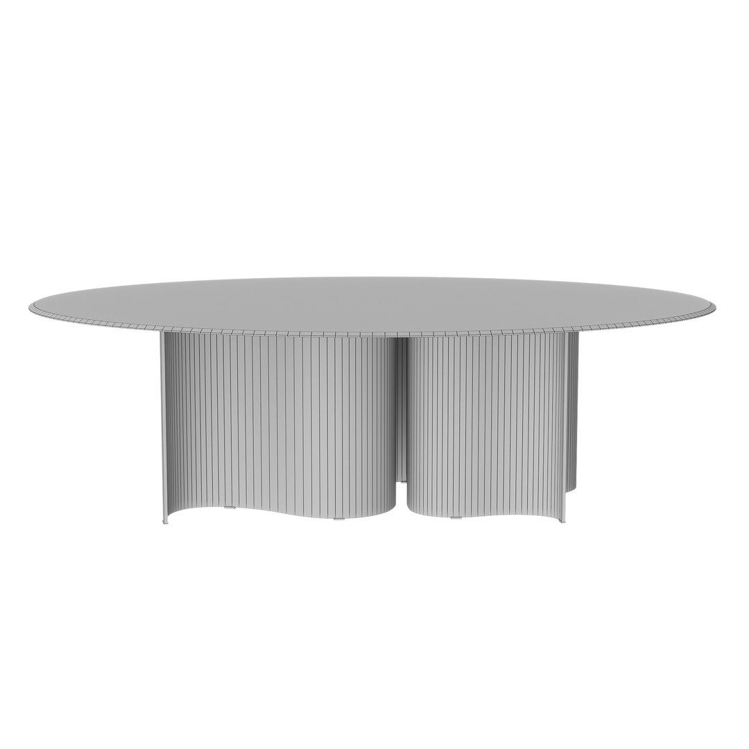 The sofa and chair company - Cavalli model https://p.turbosquid.com/ts-thumb/aF/Qc9ZRi/Bz/the_sofa_and_chair_company__cavalli_oval_03/jpg/1789565898/1920x1080/fit_q87/9a6a8c2620d097789b3b521ae5c25ef7780389cd/the_sofa_and_chair_company__cavalli_oval_03.jpg