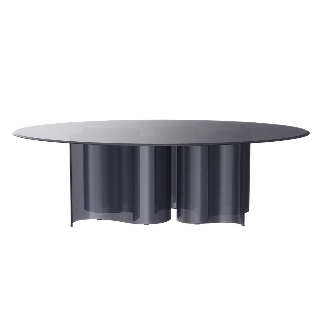 The sofa and chair company - Cavalli model https://p.turbosquid.com/ts-thumb/aF/Qc9ZRi/Hw/the_sofa_and_chair_company__cavalli_oval_01/jpg/1789565896/1920x1080/fit_q87/c908a6d0d6afeb9c459eeeede8347f50c1242c02/the_sofa_and_chair_company__cavalli_oval_01.jpg