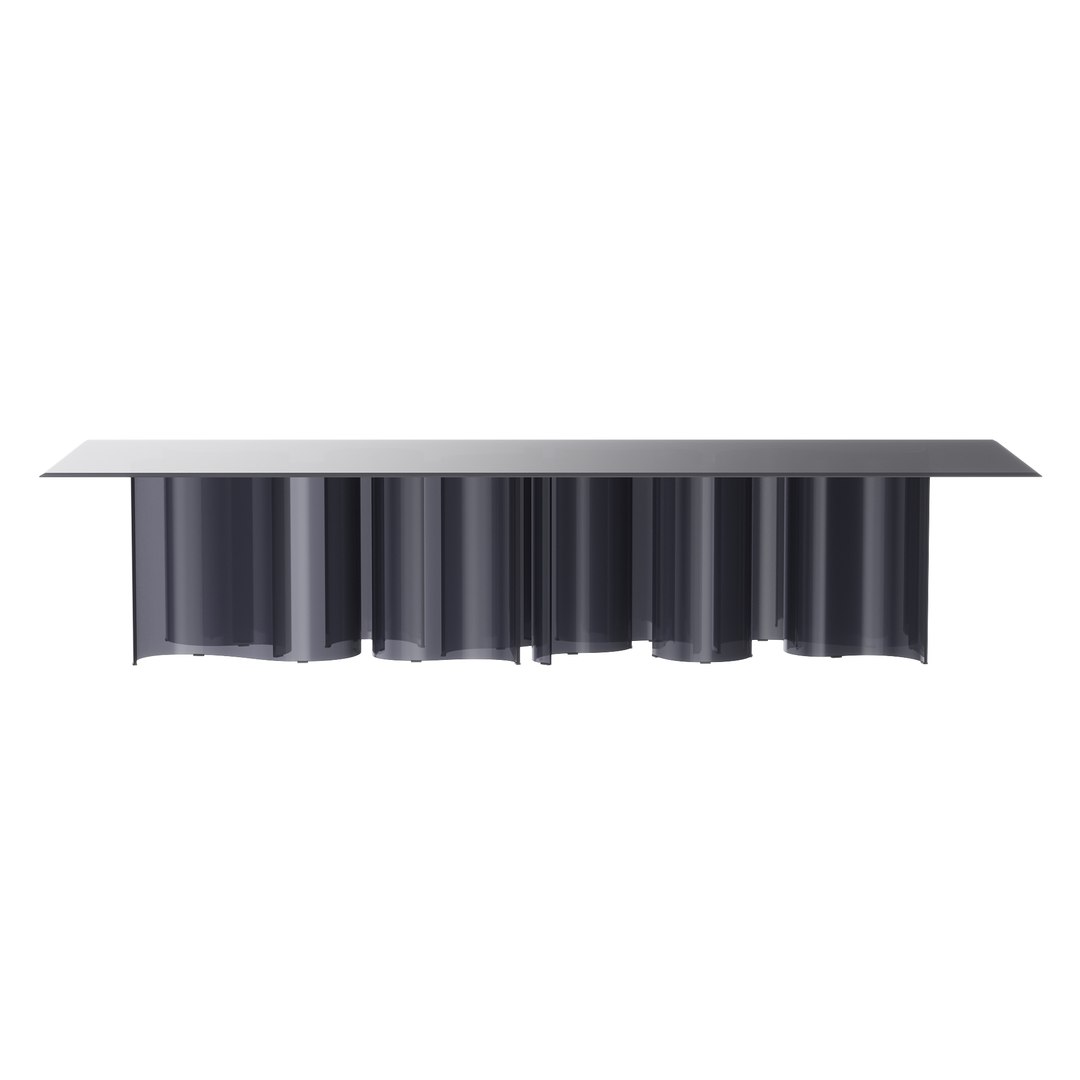 The sofa and chair company - Cavalli model https://p.turbosquid.com/ts-thumb/aF/Qc9ZRi/Up/the_sofa_and_chair_company__cavalli_rectangle_01/jpg/1789565897/1920x1080/fit_q87/a3dd647724b8657b02701d454c9a08fa04c0b6cd/the_sofa_and_chair_company__cavalli_rectangle_01.jpg