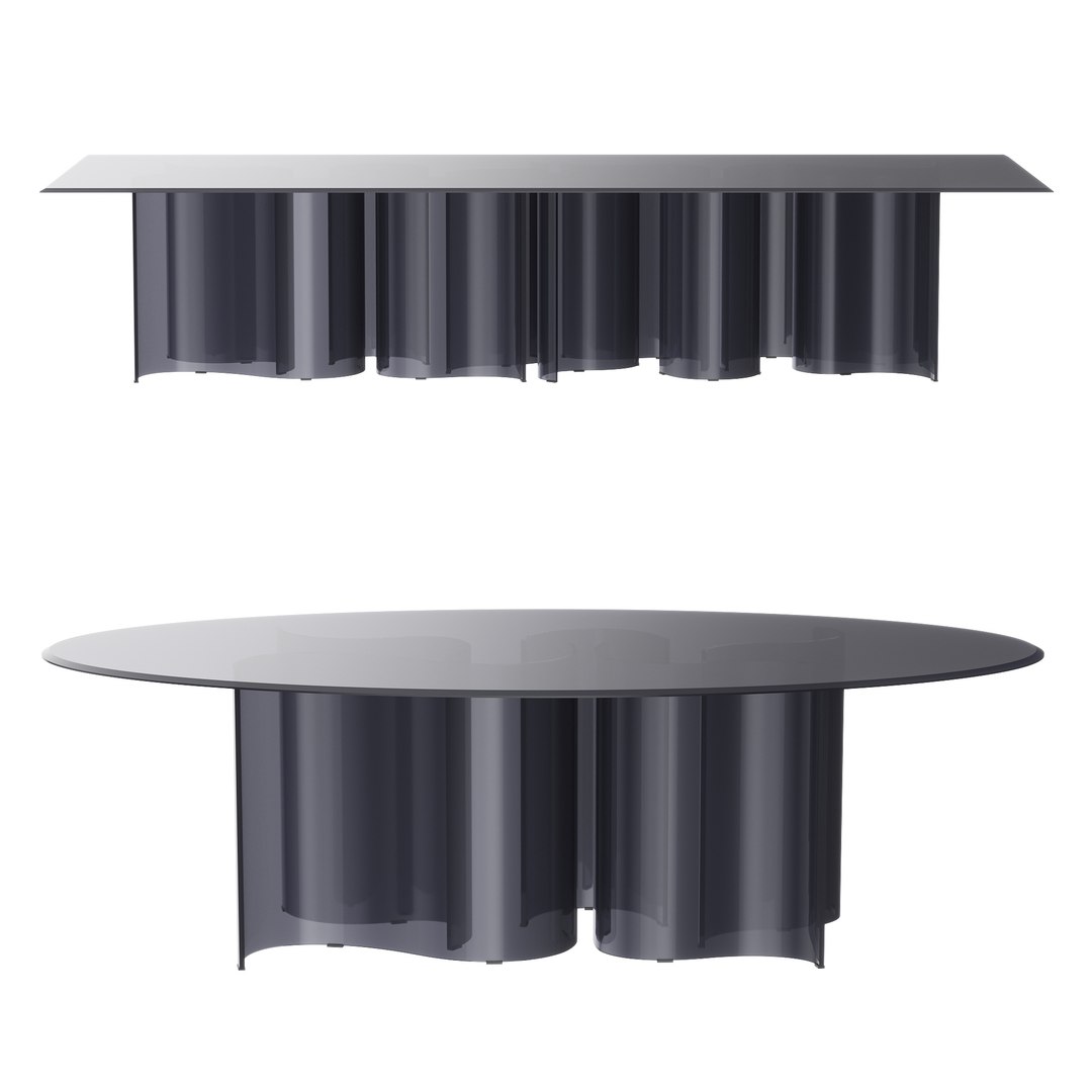 The sofa and chair company - Cavalli model https://p.turbosquid.com/ts-thumb/aF/Qc9ZRi/gn/the_sofa_and_chair_company__cavalli/jpg/1789565890/1920x1080/fit_q87/23f9622b7dd6592a62b4d500c1c391ae50826e96/the_sofa_and_chair_company__cavalli.jpg