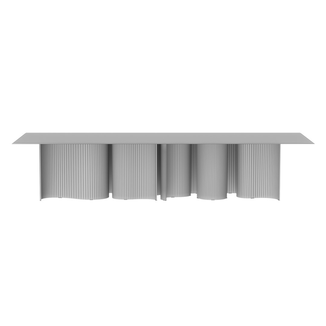 The sofa and chair company - Cavalli model https://p.turbosquid.com/ts-thumb/aF/Qc9ZRi/qv/the_sofa_and_chair_company__cavalli_rectangle_03/jpg/1789565898/1920x1080/fit_q87/fb4e2481e535dde43878078ffdb3354b8f34d2ca/the_sofa_and_chair_company__cavalli_rectangle_03.jpg