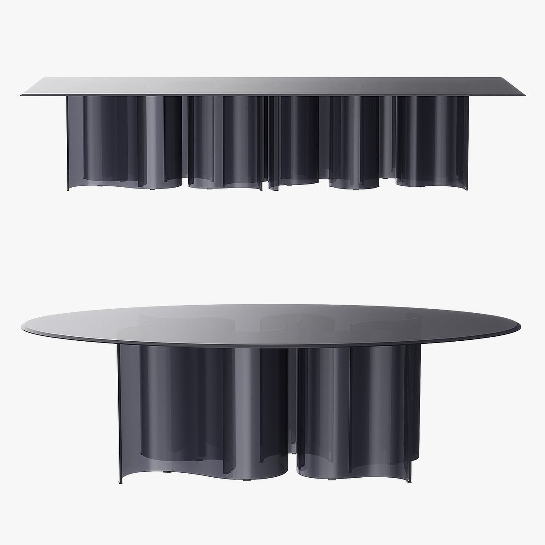 The sofa and chair company - Cavalli model https://p.turbosquid.com/ts-thumb/aF/Qc9ZRi/ro/the_sofa_and_chair_company__cavallisearch/jpg/1789565887/1920x1080/fit_q87/126ef93dc6215c688c8e9c39365f26ba489948c5/the_sofa_and_chair_company__cavallisearch.jpg