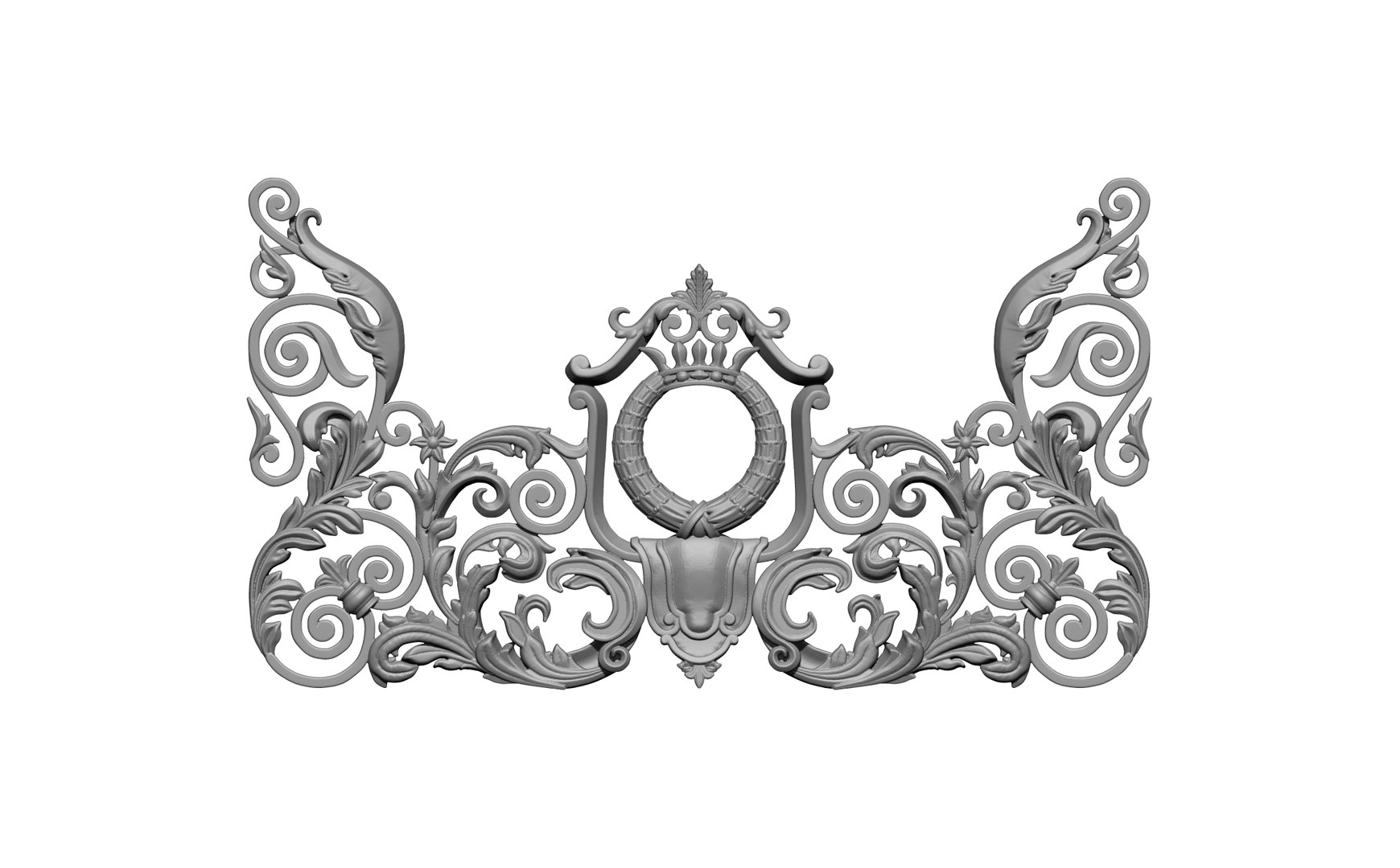 3D pattern decor https://p.turbosquid.com/ts-thumb/aF/RQ2JPW/wb/1/jpg/1712841788/1920x1080/fit_q87/78b25cceadf34d1dd7c1bb5f523ea7a4ea7156ed/1.jpg