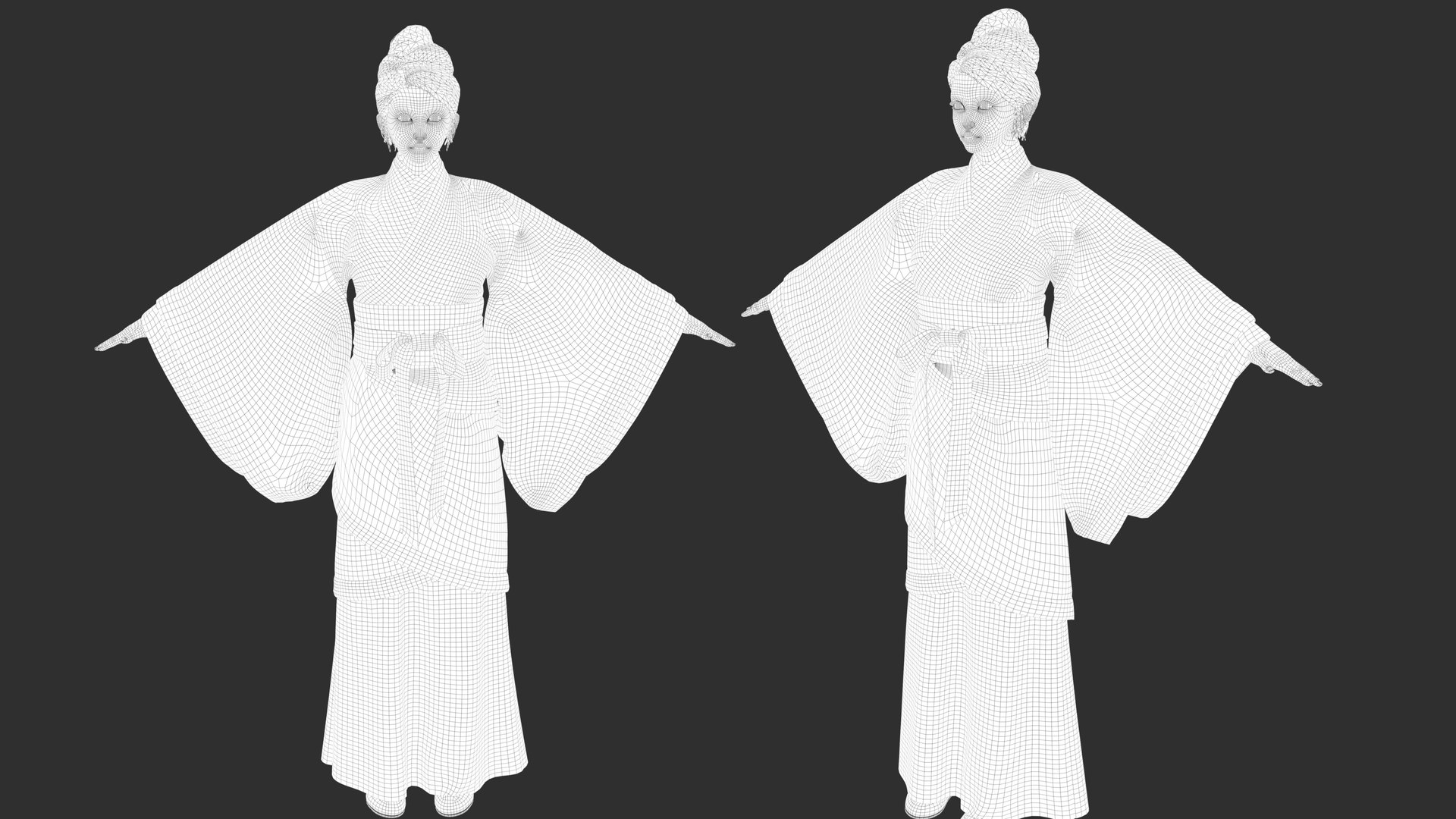 Beautiful girl in ancient China 3D https://p.turbosquid.com/ts-thumb/aF/RvhHfP/DR/wire1/jpeg/1710244943/1920x1080/fit_q87/99c1bb6299b4946a1df35fdb8386554cceef0a3b/wire1.jpg
