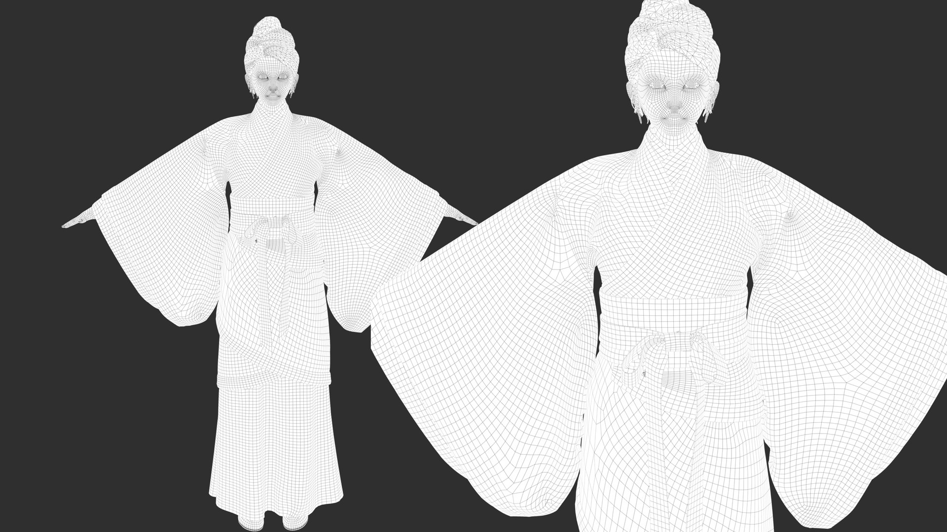 Beautiful girl in ancient China 3D https://p.turbosquid.com/ts-thumb/aF/RvhHfP/fv/wire3/jpeg/1710244945/1920x1080/fit_q87/792d5897fb592c2ebc48c994937614b099544cc6/wire3.jpg
