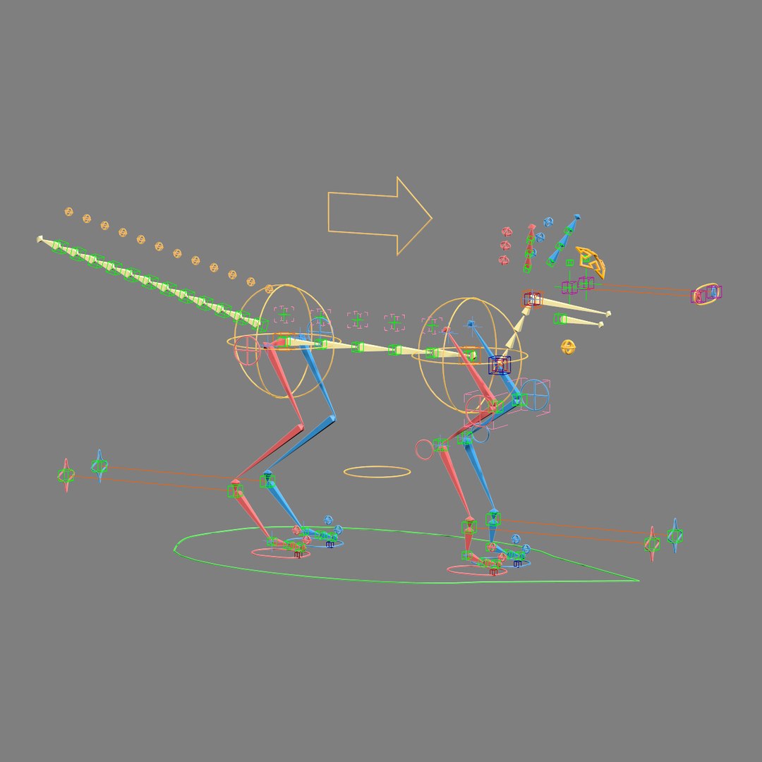 max bengal cat fur hair animation https://p.turbosquid.com/ts-thumb/aF/S7Y1Ax/mmNBl4vF/bengal_cat_fur_19/jpg/1452877688/1920x1080/fit_q87/039dd8befa49ea7ce2a3ac67dfcb3ea0f3f7dd10/bengal_cat_fur_19.jpg