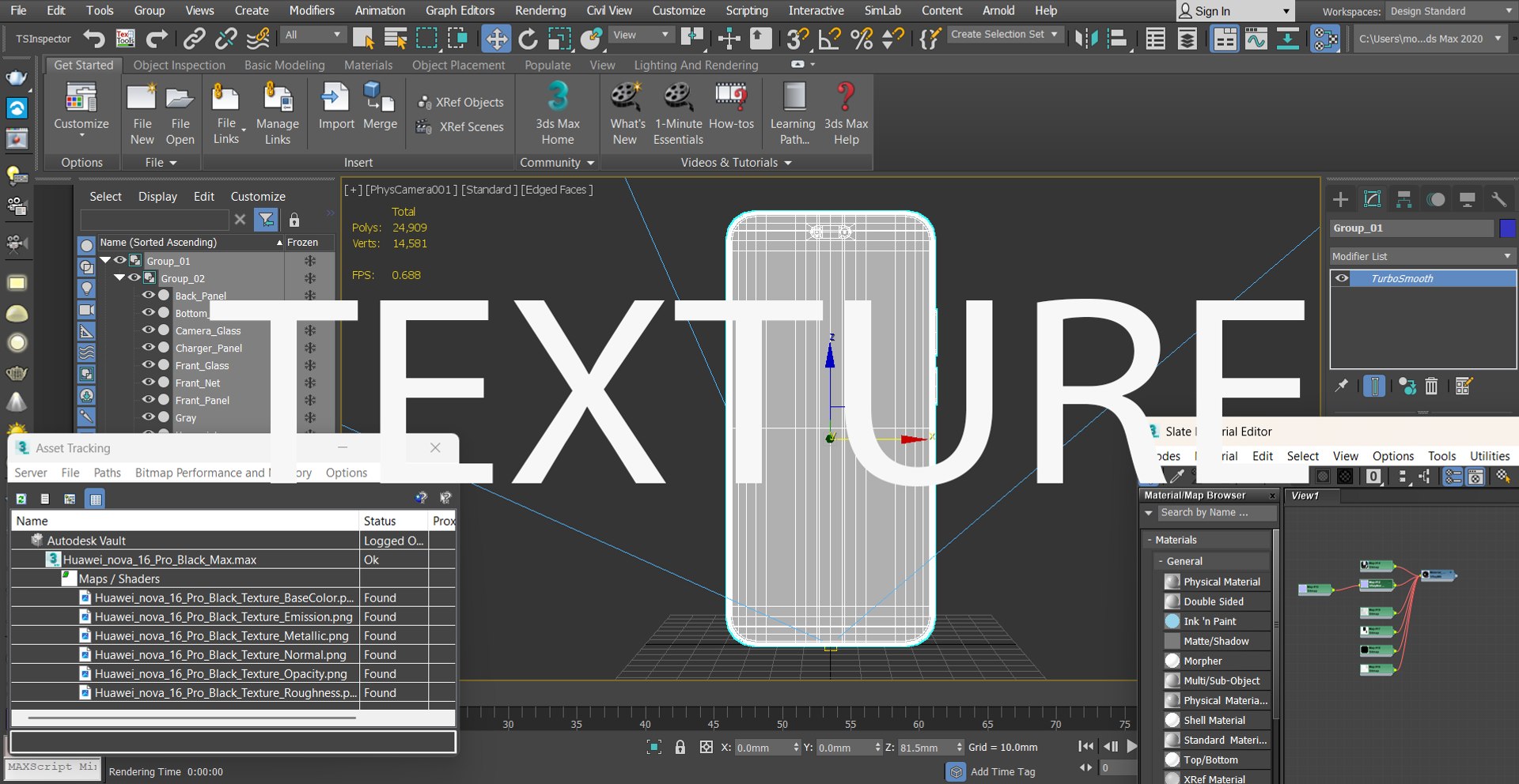 3D Huawei nova 16 Pro Black https://p.turbosquid.com/ts-thumb/aF/Snm5PN/M3/13/png/1782620659/1920x1080/fit_q87/bb6bff6d0d40cb7726b962a7008356beb569497c/13.jpg