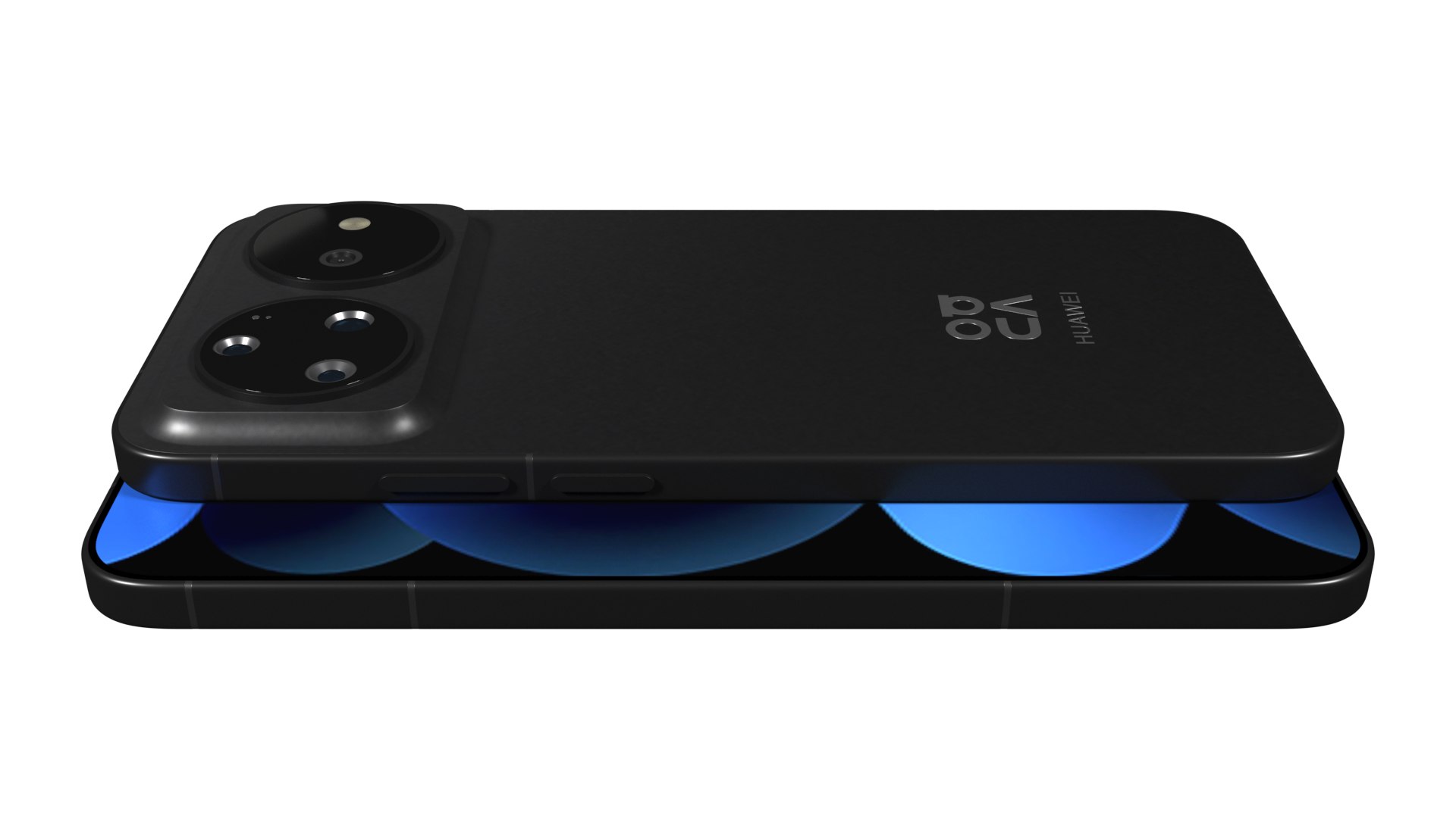 3D Huawei nova 16 Pro Black https://p.turbosquid.com/ts-thumb/aF/Snm5PN/Z4/3/png/1782620645/1920x1080/fit_q87/319ea5c916fdbe2397164164a62b17128bab580c/3.jpg