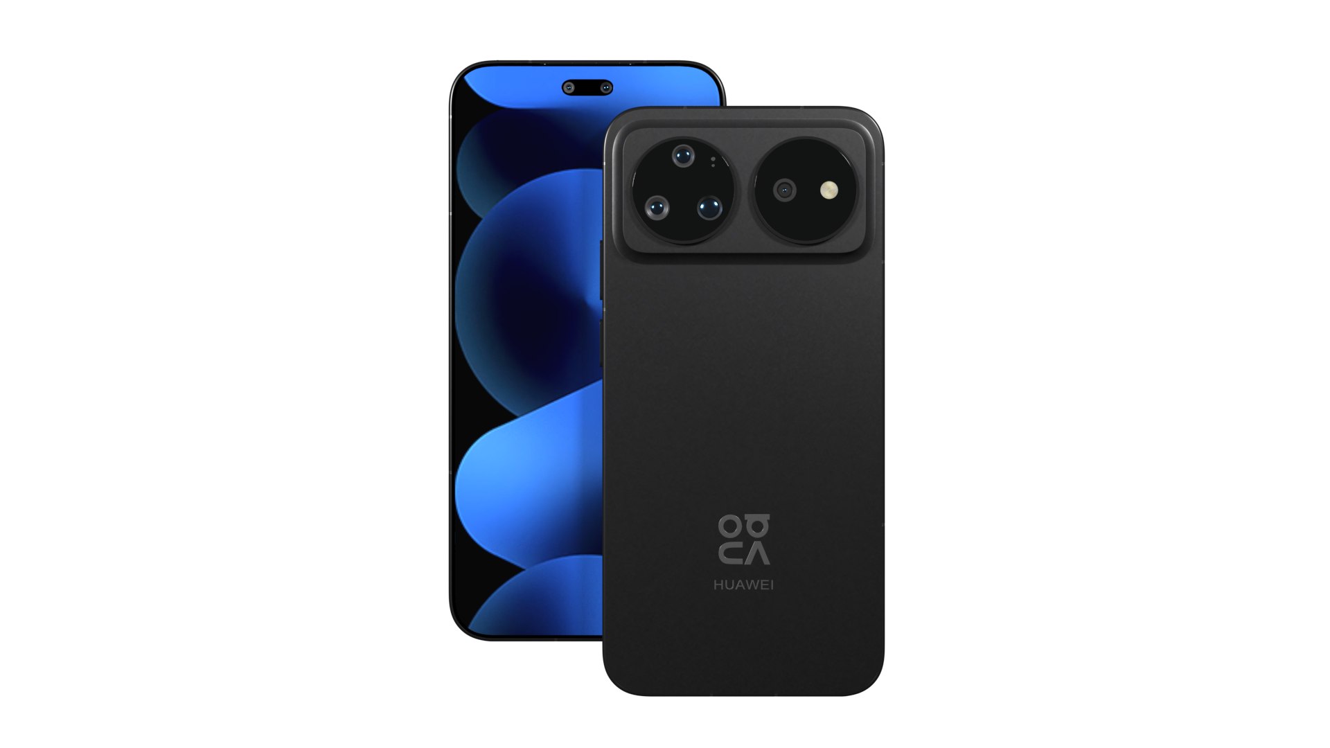 3D Huawei nova 16 Pro Black https://p.turbosquid.com/ts-thumb/aF/Snm5PN/lW/5/png/1782620650/1920x1080/fit_q87/d3109a3beaa43482dad84d26bbb8f2ad1a0490b3/5.jpg