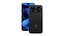 Huawei nova 16 Pro Schwarz