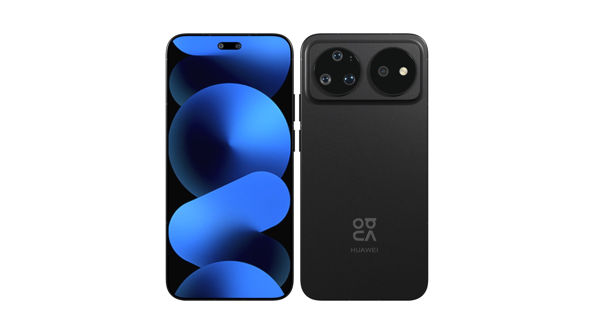 3D Huawei nova 16 Pro Black https://p.turbosquid.com/ts-thumb/aF/Snm5PN/t4/4/png/1782620647/1920x1080/fit_q87/631391ae2e67dc3387adbd92ee4be6c7d2d95c14/4.jpg