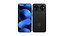 Huawei nova 16 Pro Schwarz