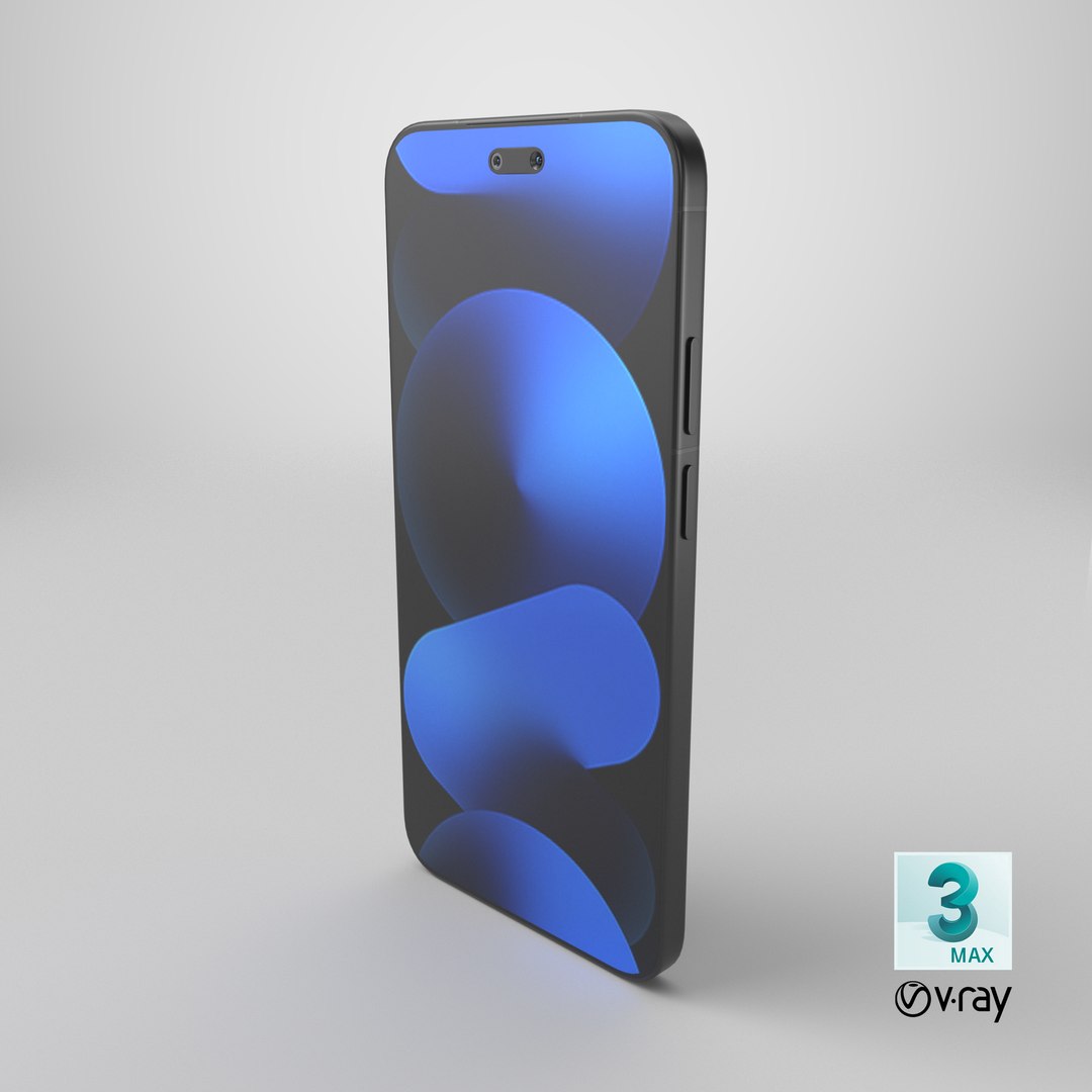 3D Huawei nova 16 Pro Black https://p.turbosquid.com/ts-thumb/aF/Snm5PN/xg/stemcell_max_vray_render/png/1782793458/1920x1080/fit_q87/ca0c34a7ce5164f30819aaf42433998e5be107c3/stemcell_max_vray_render.jpg
