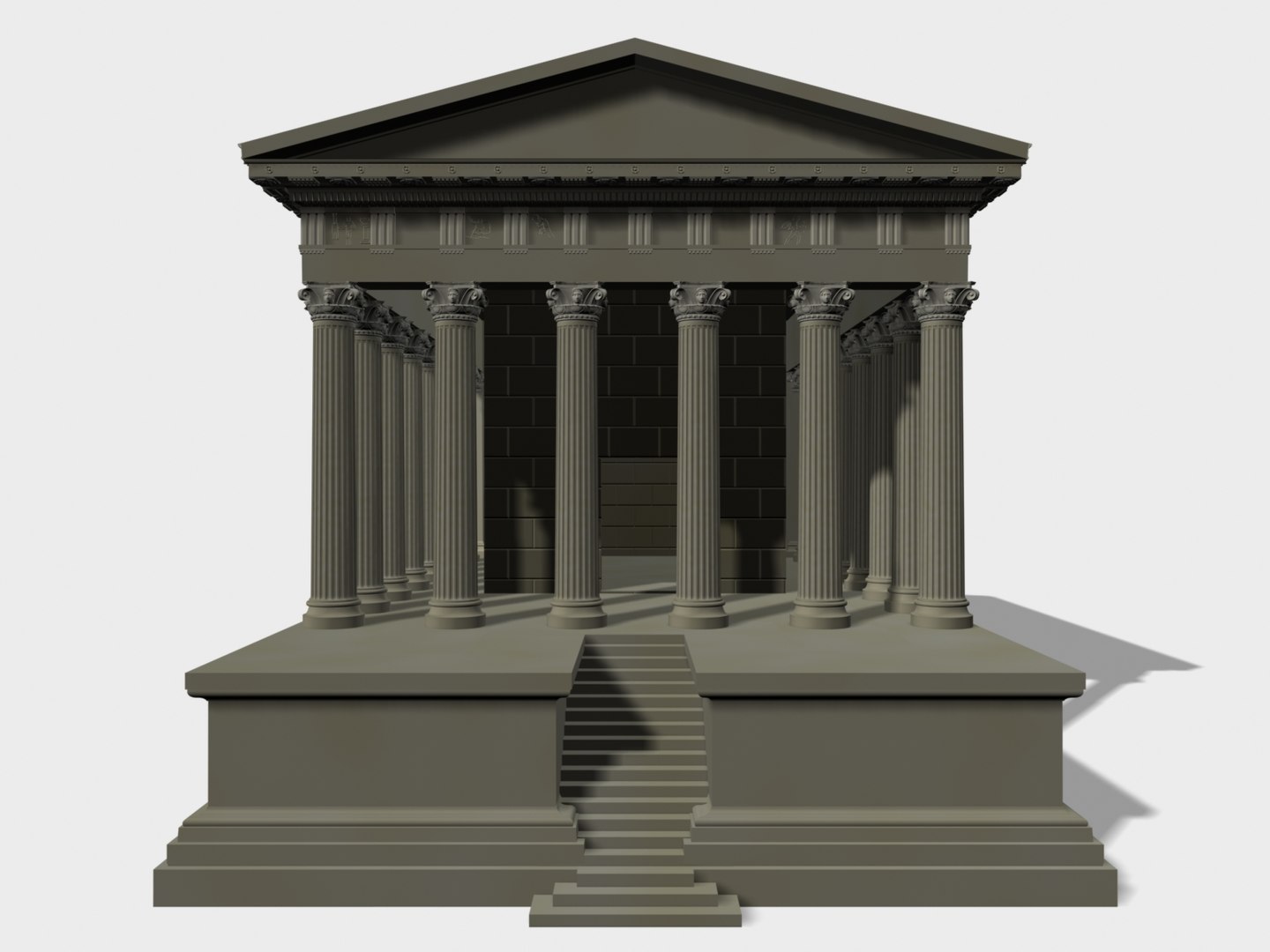 max temple roman tempio https://p.turbosquid.com/ts-thumb/aF/SoSRDM/HYUWDKaJ/img02/jpg/1311877576/1920x1080/fit_q87/b6d38dfa5434e19563494484dc65015ea950ac51/img02.jpg