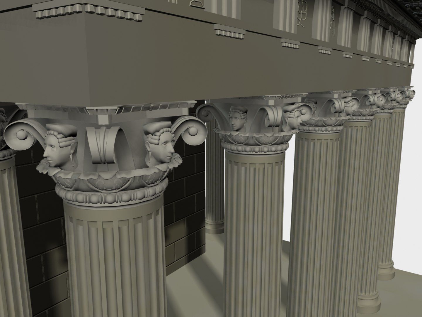 max temple roman tempio https://p.turbosquid.com/ts-thumb/aF/SoSRDM/dTSHLWbg/img06/jpg/1311877576/1920x1080/fit_q87/75c63ae45020d256dc66c890cca2f534651aa414/img06.jpg