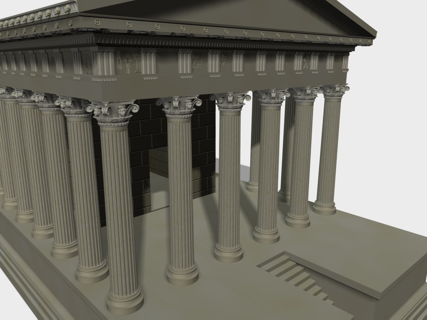 max temple roman tempio https://p.turbosquid.com/ts-thumb/aF/SoSRDM/elDZdTSM/img03/jpg/1311877576/1920x1080/fit_q87/6f078a492a17fae50aefe04bec5367ed28bb5409/img03.jpg