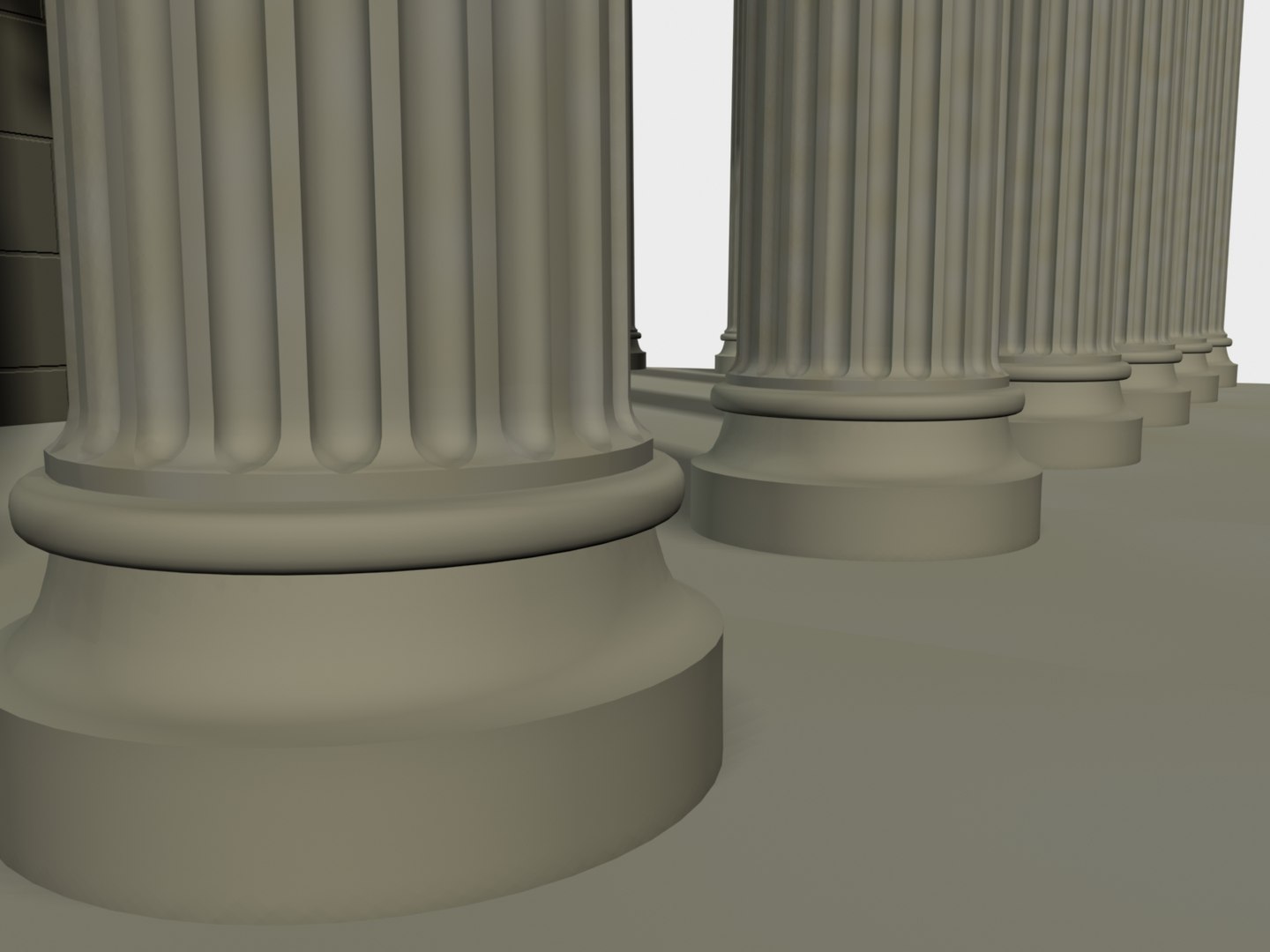 max temple roman tempio https://p.turbosquid.com/ts-thumb/aF/SoSRDM/sCEOqiwC/img07/jpg/1311877576/1920x1080/fit_q87/db051057ac08fc6984f646c70f788ad0c793c9b8/img07.jpg