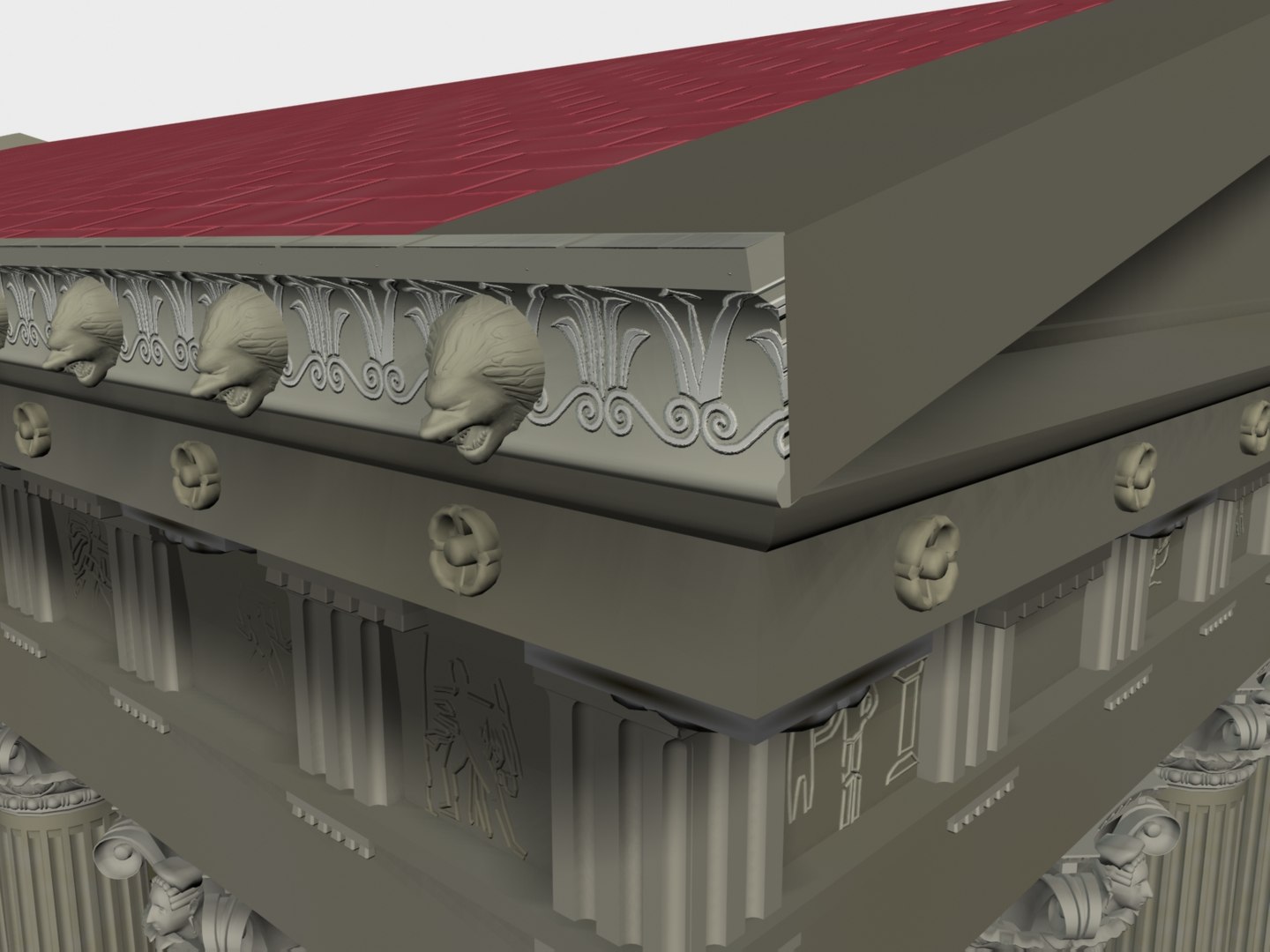 max temple roman tempio https://p.turbosquid.com/ts-thumb/aF/SoSRDM/tl8z582J/img05/jpg/1311877576/1920x1080/fit_q87/b1846c824fb072418568091c6d1f2b715f3fe930/img05.jpg