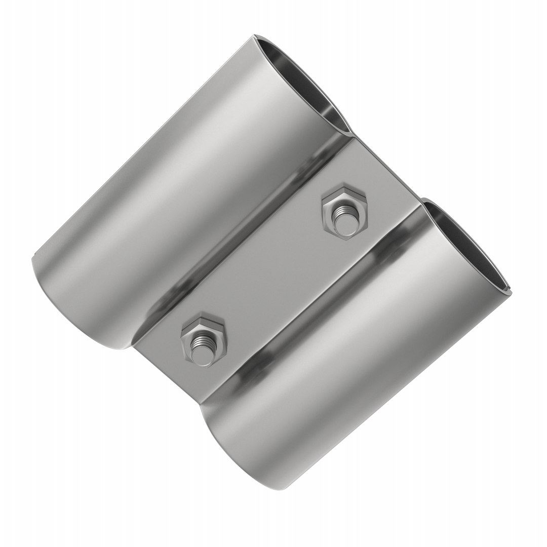 3D Steel Pipe Clamp https://p.turbosquid.com/ts-thumb/aF/UPtoli/QA/steelpipeclamp.o03.2k/png/1703492242/1920x1080/fit_q87/9f52c876454cad6d04b3adec7b18d9b74caff2da/steelpipeclamp.o03.2k.jpg