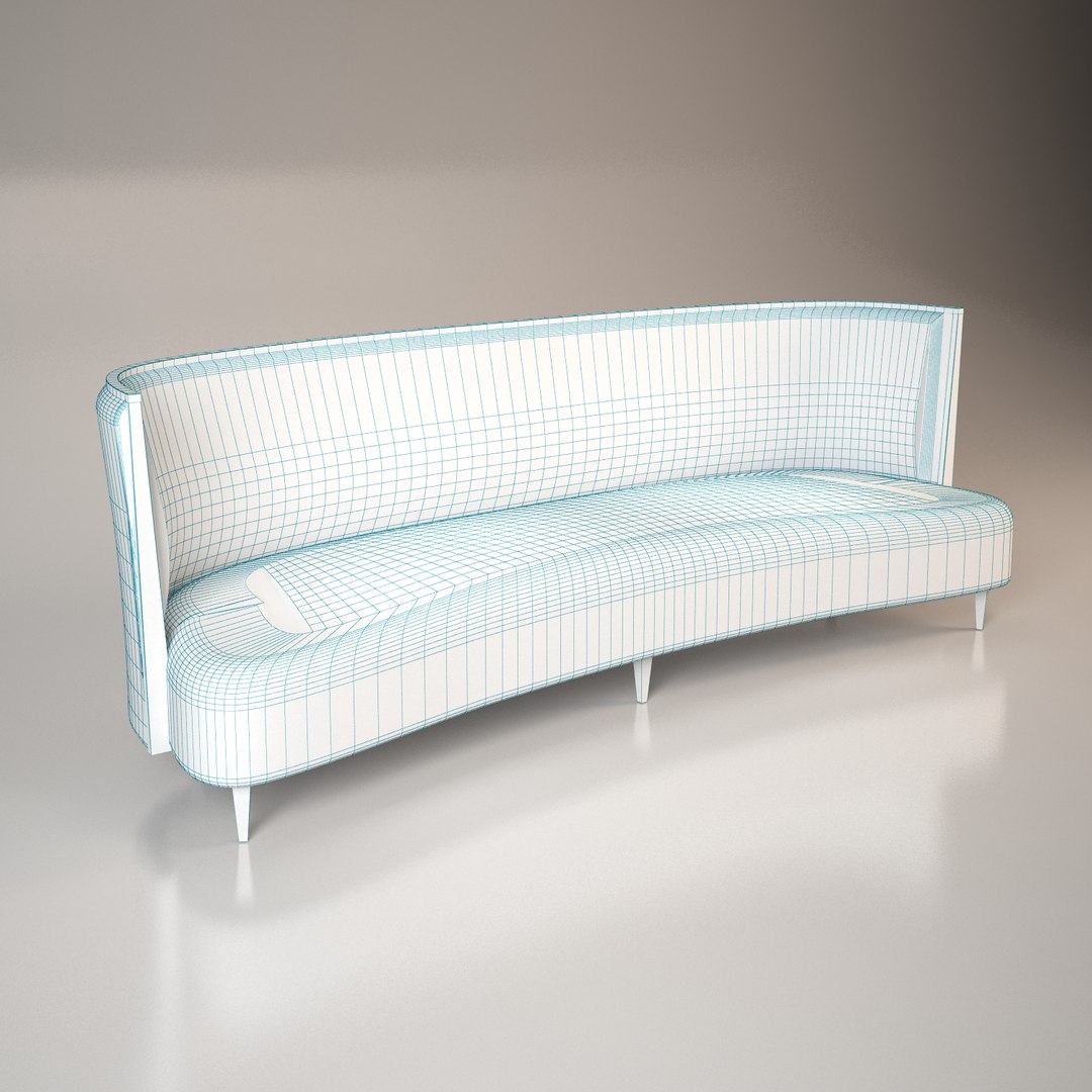 3d model augusto sofa https://p.turbosquid.com/ts-thumb/aF/VDSzMF/2tgQkiCd/w1/jpg/1451134331/1920x1080/fit_q87/6eba4bfbdae8dce63640a43d542e4539db05cf82/w1.jpg