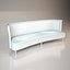 Augusto Sofa(1)