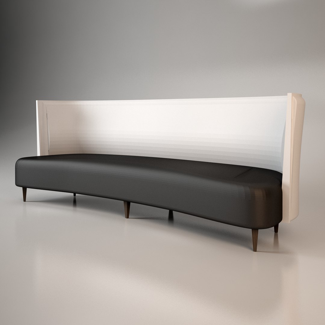 3d model augusto sofa https://p.turbosquid.com/ts-thumb/aF/VDSzMF/3c2quPLF/3/jpg/1451134331/1920x1080/fit_q87/b2382ed08aa0cec0089cc0fc89af5fd539855323/3.jpg