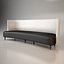 Augusto Sofa(1)