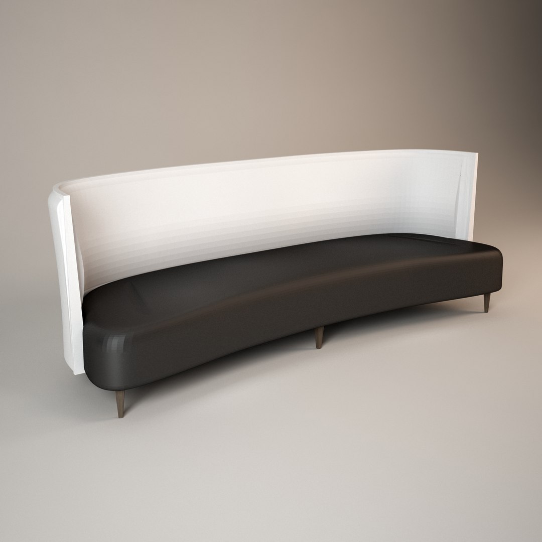 3d model augusto sofa https://p.turbosquid.com/ts-thumb/aF/VDSzMF/CPNAuJxK/1/jpg/1451134331/1920x1080/fit_q87/f7fa5509a21e1337f2d2bc831b1bf71b3cf06399/1.jpg