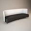 Augusto Sofa(1)