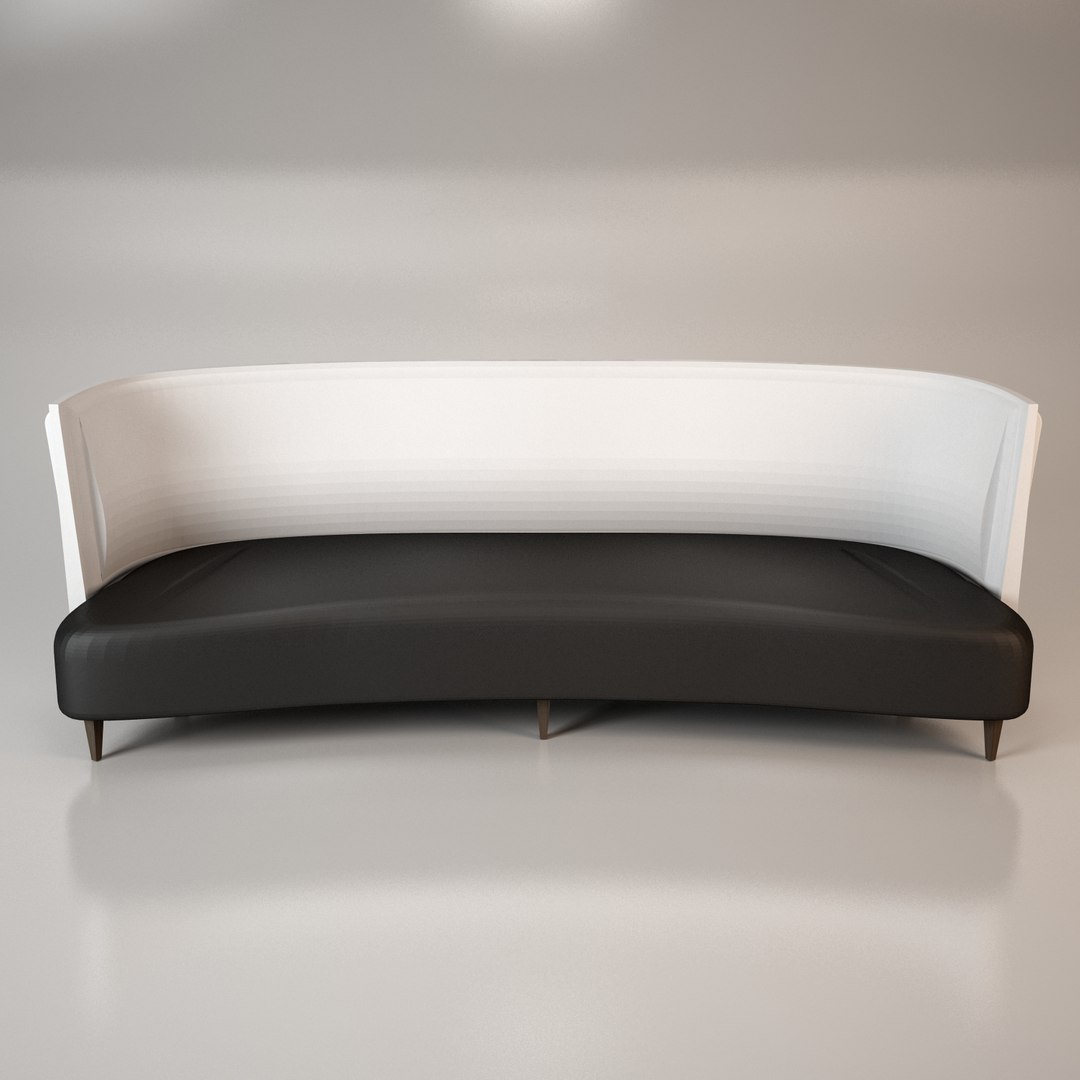 3d model augusto sofa https://p.turbosquid.com/ts-thumb/aF/VDSzMF/nVcl9H1a/4/jpg/1451134331/1920x1080/fit_q87/cbe4000c7cb63b124753e67435888d6a3e799c57/4.jpg