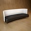 Augusto Sofa(1)