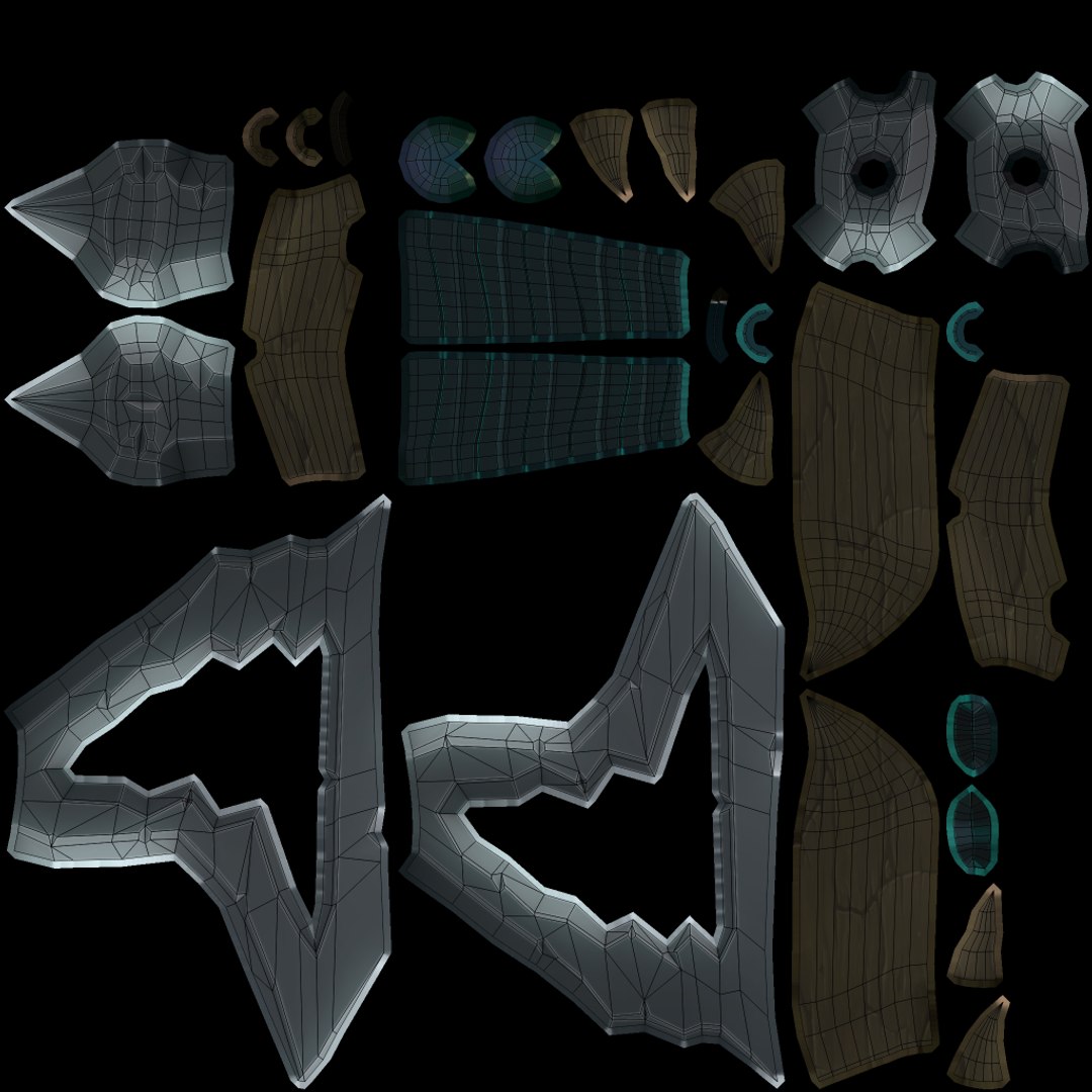 3D Battle Axe model https://p.turbosquid.com/ts-thumb/aF/YlDqKP/5t/222/png/1642499530/1920x1080/fit_q87/26af12e6162d492d456e867554f8b08d48419313/222.jpg