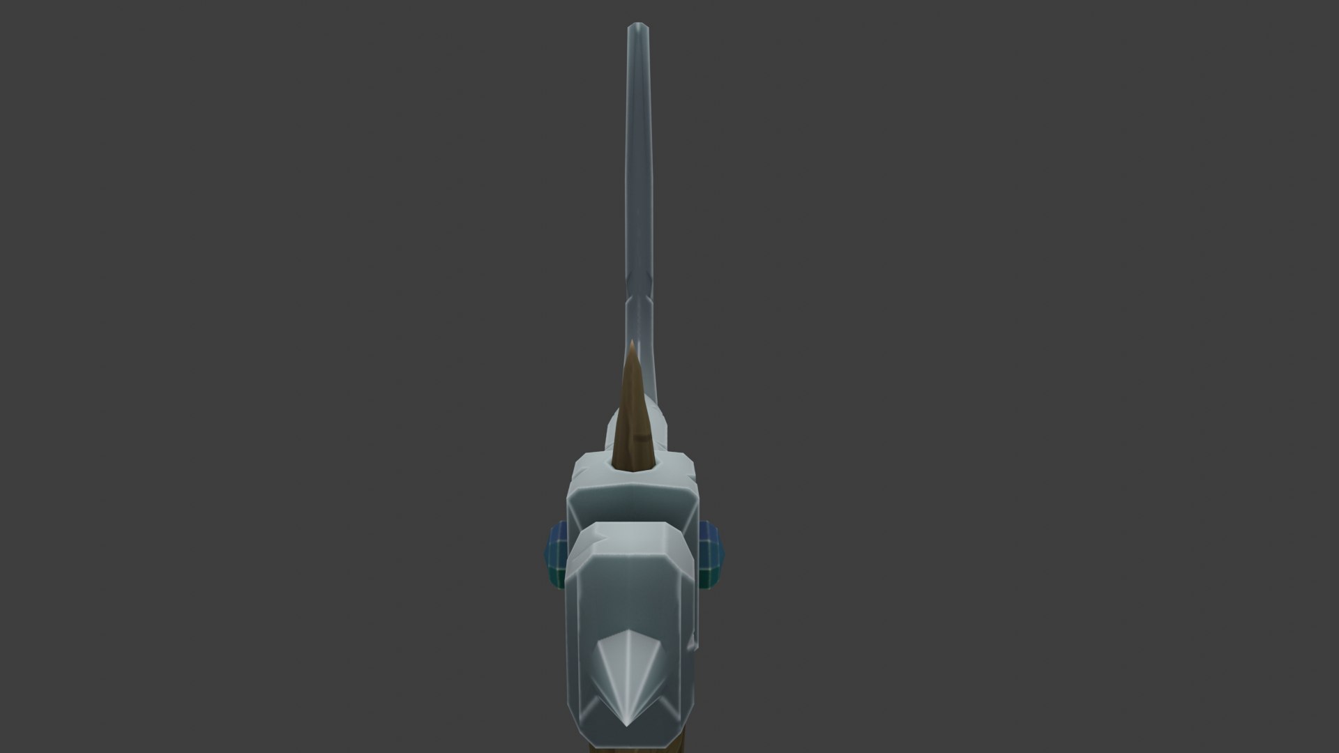 3D Battle Axe model https://p.turbosquid.com/ts-thumb/aF/YlDqKP/A8/7/png/1642498035/1920x1080/fit_q87/47f75ff54d0d4b5a8ce591f069052495b9066cbb/7.jpg