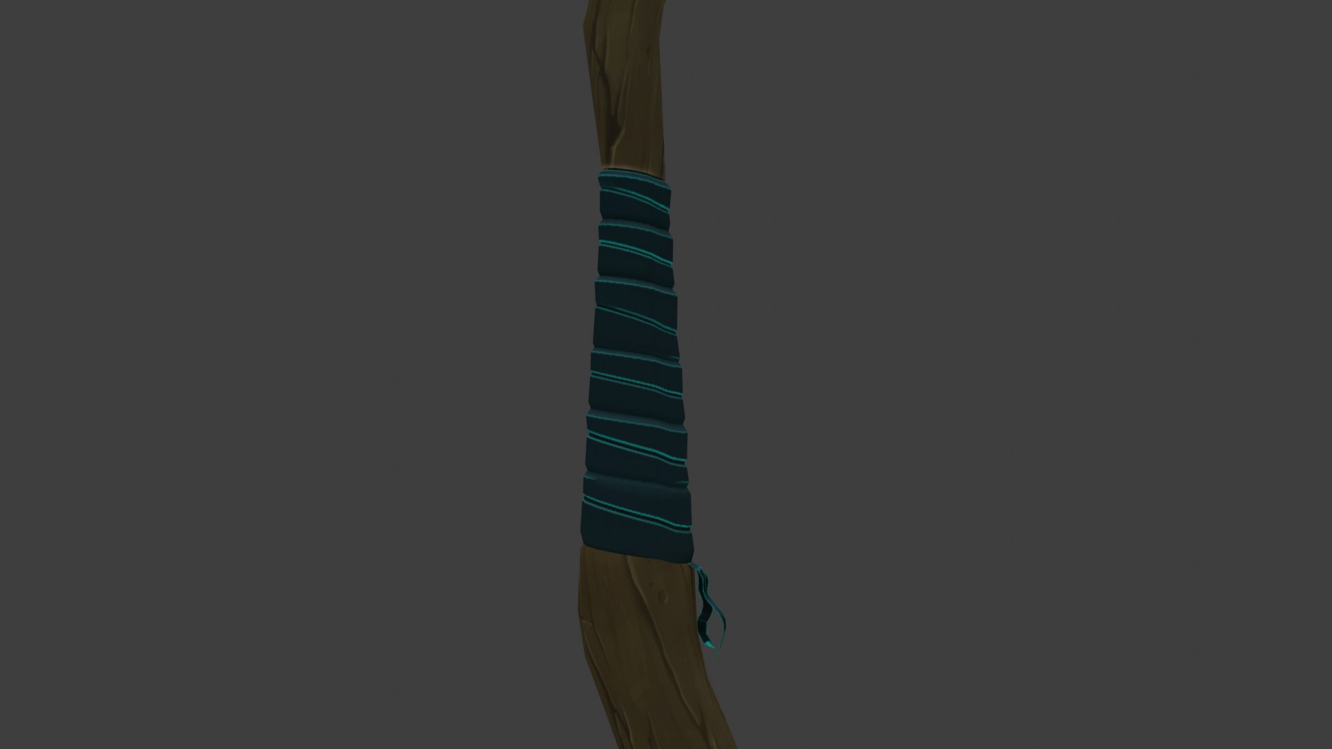 3D Battle Axe model https://p.turbosquid.com/ts-thumb/aF/YlDqKP/Ll/8/png/1642498036/1920x1080/fit_q87/a008367fd3132dee0c0ee5c770b0c9765a6afdbc/8.jpg