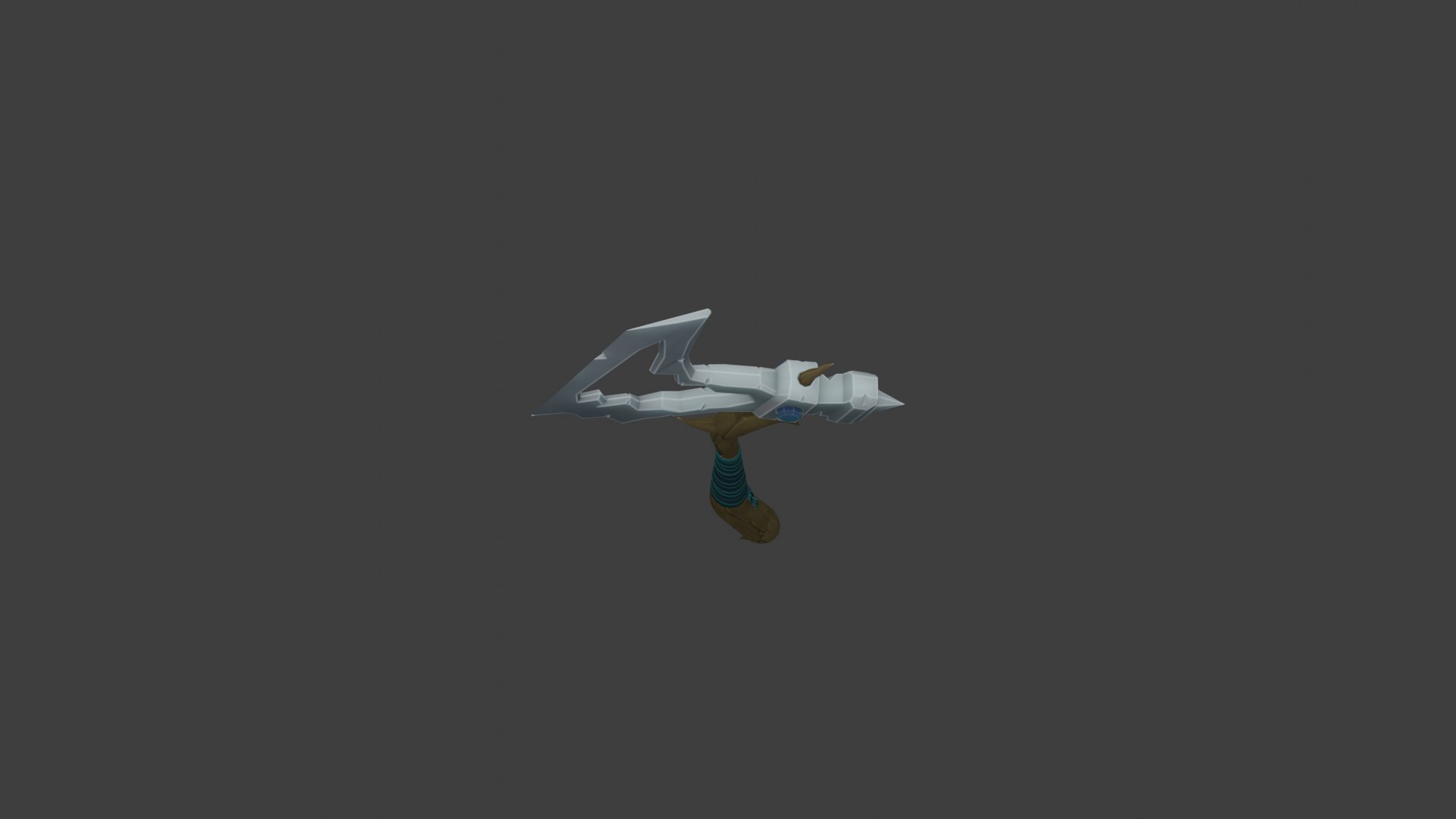 3D Battle Axe model https://p.turbosquid.com/ts-thumb/aF/YlDqKP/RH/4/png/1642498038/1920x1080/fit_q87/ee82b991e3e2b01f2b5fafc64a66f1c344caa54d/4.jpg