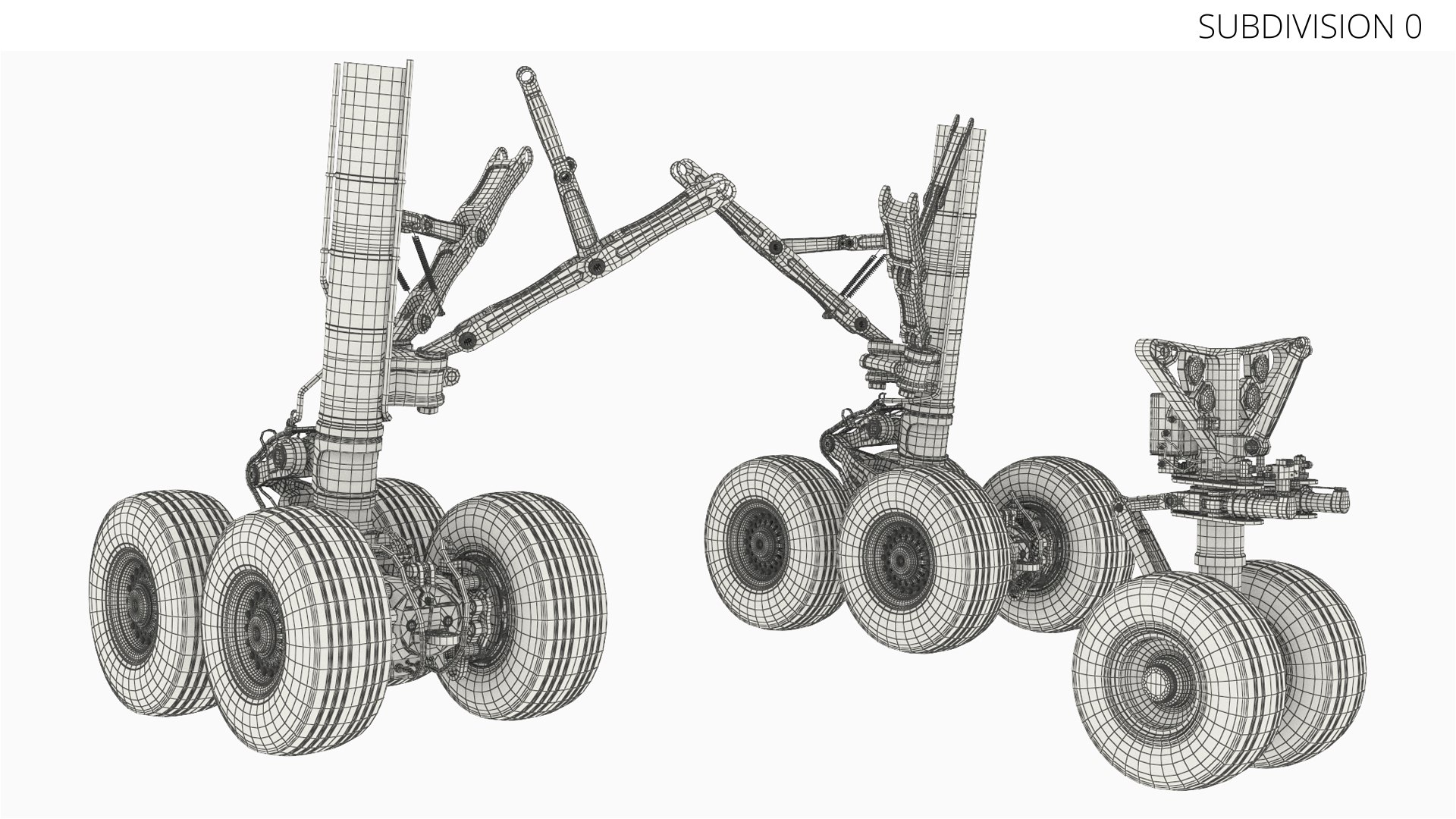 3D Commercial Aircraft Landing Gear Set https://p.turbosquid.com/ts-thumb/aF/YsUzlH/12/commercial_aircraft_landing_gear_set_017/jpg/1782978947/1920x1080/fit_q87/1ac2ce30606659db46b46675c70e8ac5aee723f6/commercial_aircraft_landing_gear_set_017.jpg