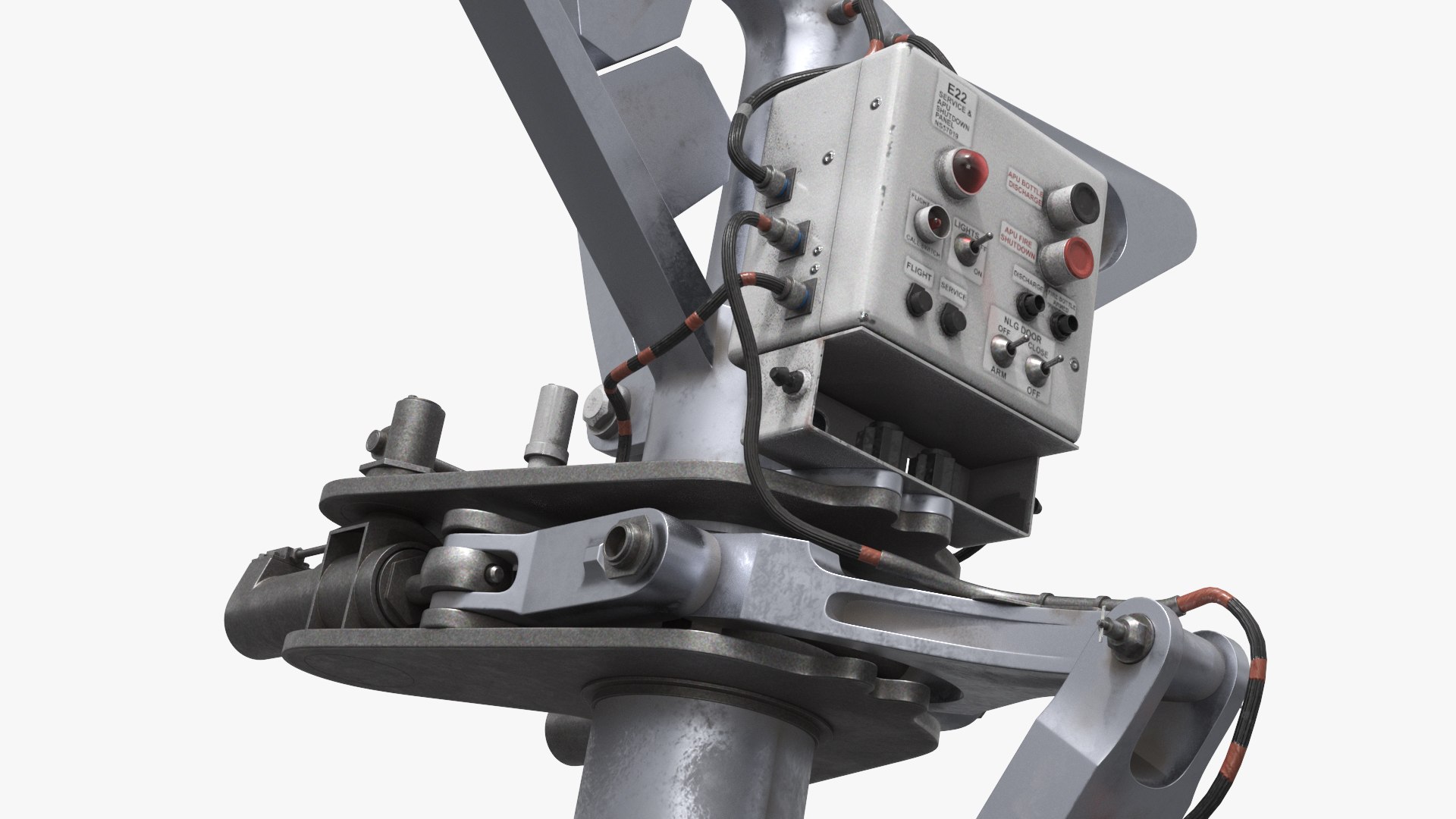 3D Commercial Aircraft Landing Gear Set https://p.turbosquid.com/ts-thumb/aF/YsUzlH/7k/commercial_aircraft_landing_gear_set_010/jpg/1782978916/1920x1080/fit_q87/00ca08e25d962f7eb882a16c02deb71b63621d92/commercial_aircraft_landing_gear_set_010.jpg