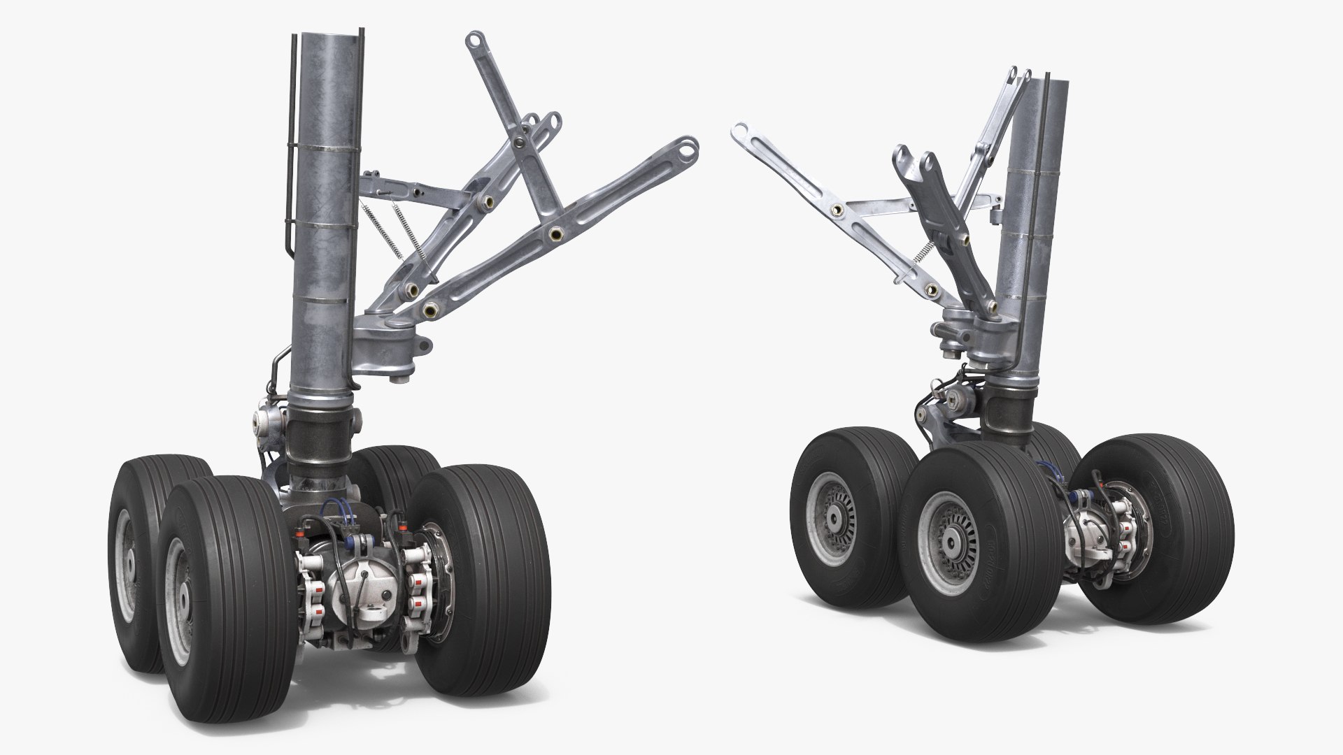 3D Commercial Aircraft Landing Gear Set https://p.turbosquid.com/ts-thumb/aF/YsUzlH/Ds/commercial_aircraft_landing_gear_set_011/jpg/1782978920/1920x1080/fit_q87/01d7d2d1507296e6e8cc2067ee5a6b90b2ac6f38/commercial_aircraft_landing_gear_set_011.jpg