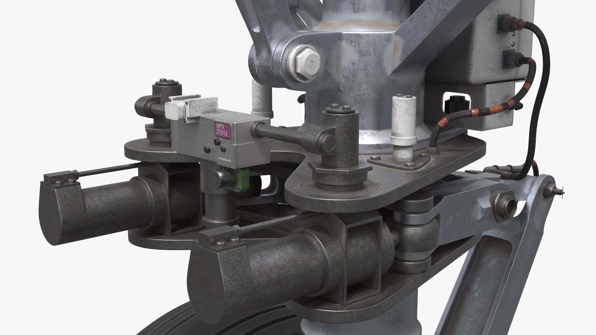 3D Commercial Aircraft Landing Gear Set https://p.turbosquid.com/ts-thumb/aF/YsUzlH/FE/commercial_aircraft_landing_gear_set_007/jpg/1782978904/1920x1080/fit_q87/01e4c0d6f465237a54f79c3e6a9a780824c645a4/commercial_aircraft_landing_gear_set_007.jpg