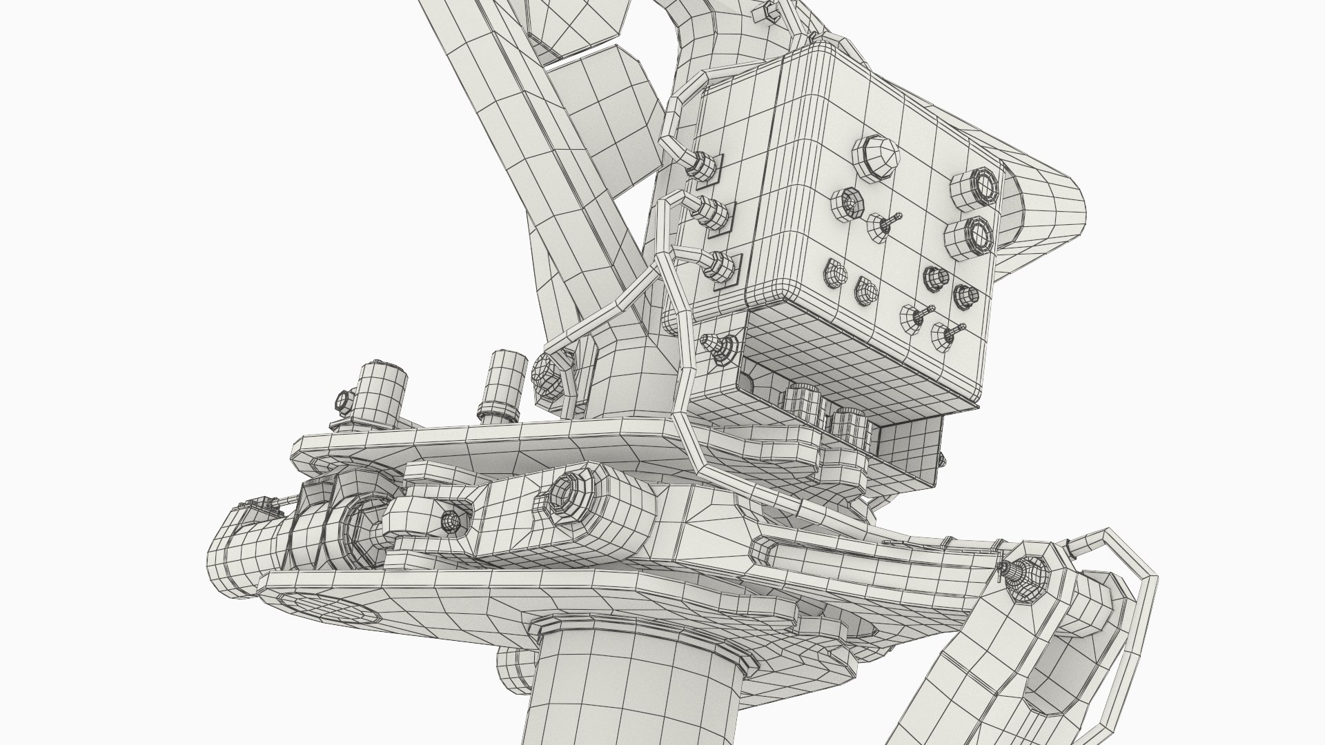3D Commercial Aircraft Landing Gear Set https://p.turbosquid.com/ts-thumb/aF/YsUzlH/Gk/commercial_aircraft_landing_gear_set_025/jpg/1782978985/1920x1080/fit_q87/4ce8cce9aae30fcd5f1c05021444b53606ba6a74/commercial_aircraft_landing_gear_set_025.jpg