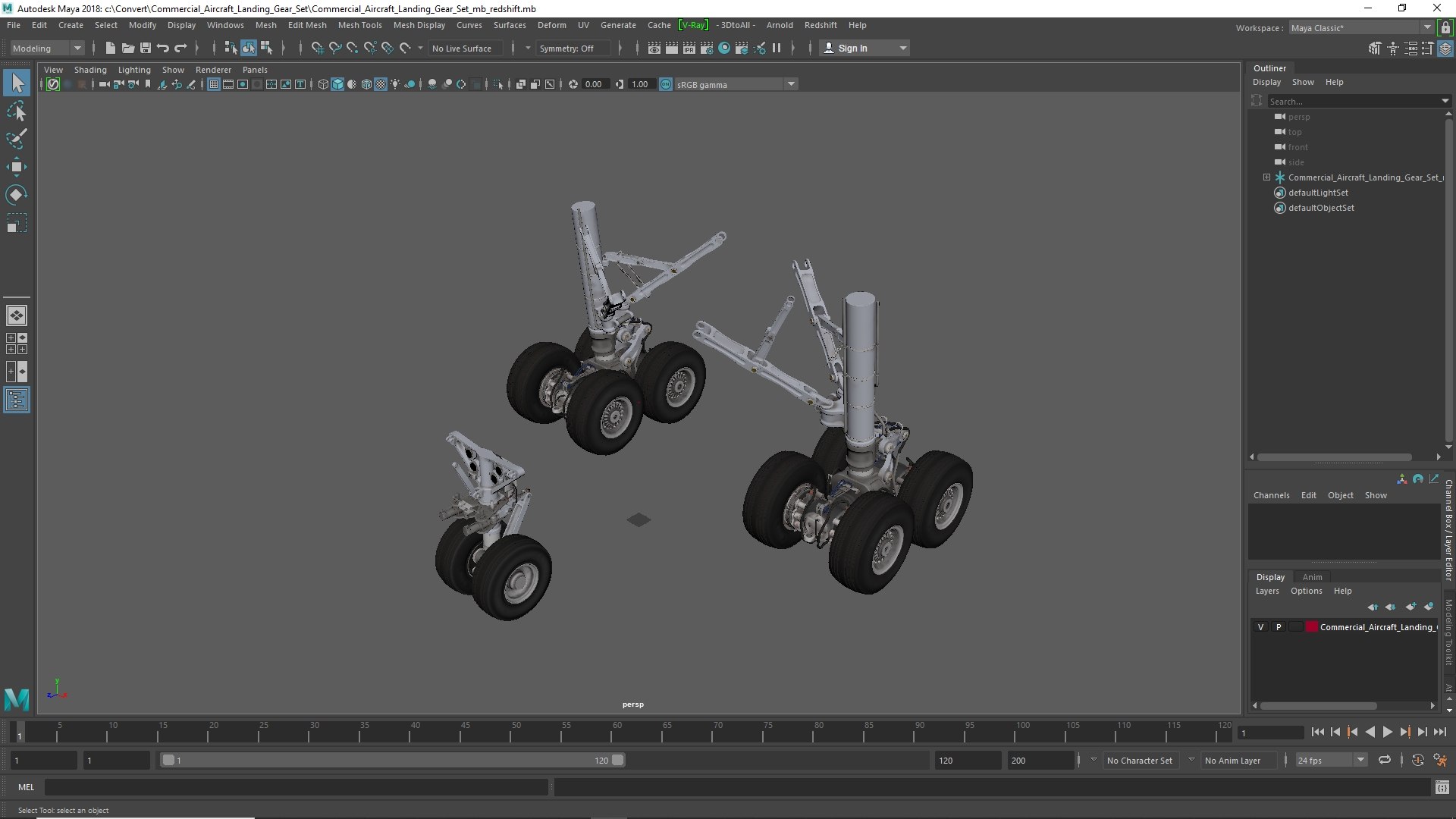 3D Commercial Aircraft Landing Gear Set https://p.turbosquid.com/ts-thumb/aF/YsUzlH/Ht/commercial_aircraft_landing_gear_set_1002/jpg/1782979018/1920x1080/fit_q87/269ba94328cef2c6fbc317b3bab8a0d581834bcb/commercial_aircraft_landing_gear_set_1002.jpg